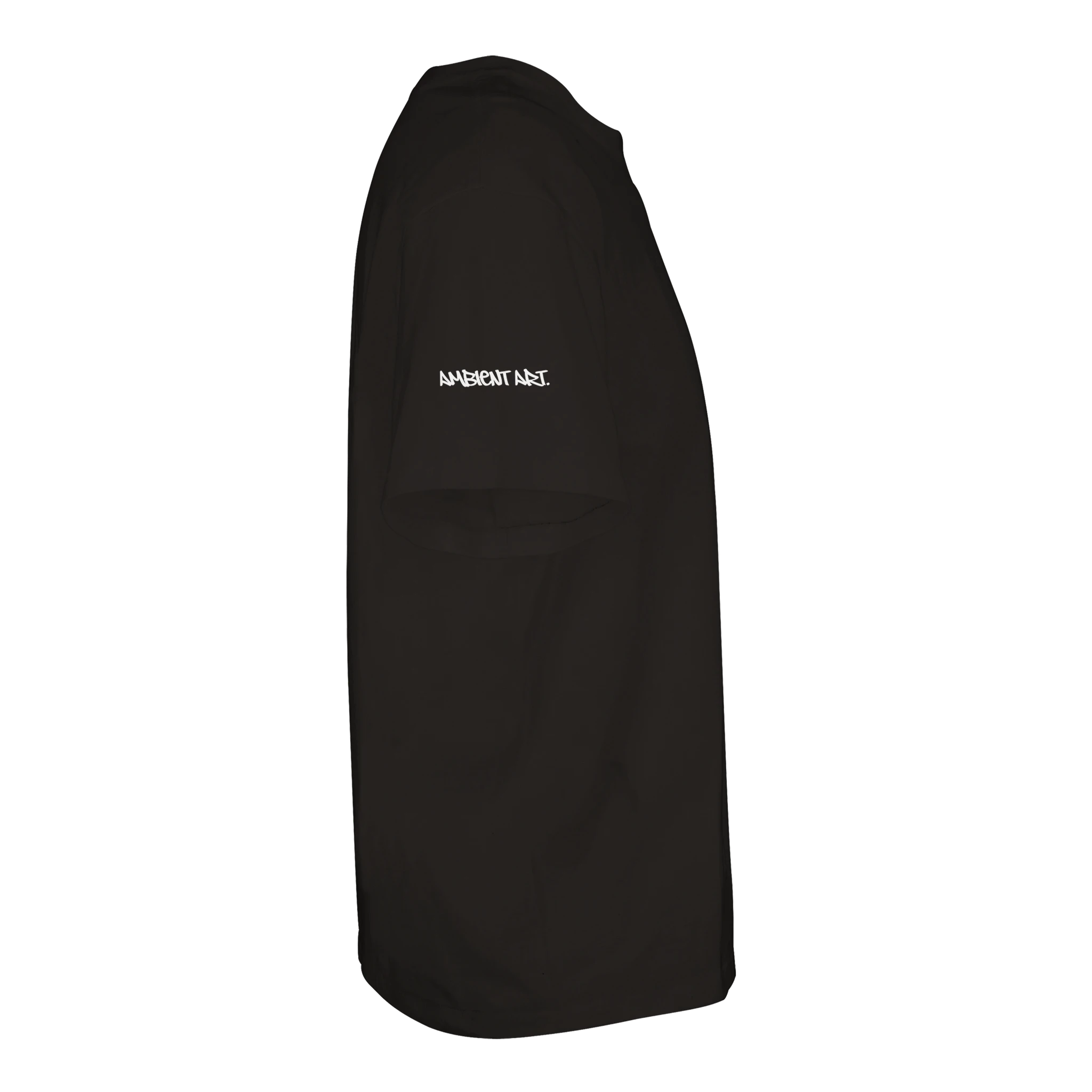 2004a086-940d-4a29-8ec6-854f98d279a2