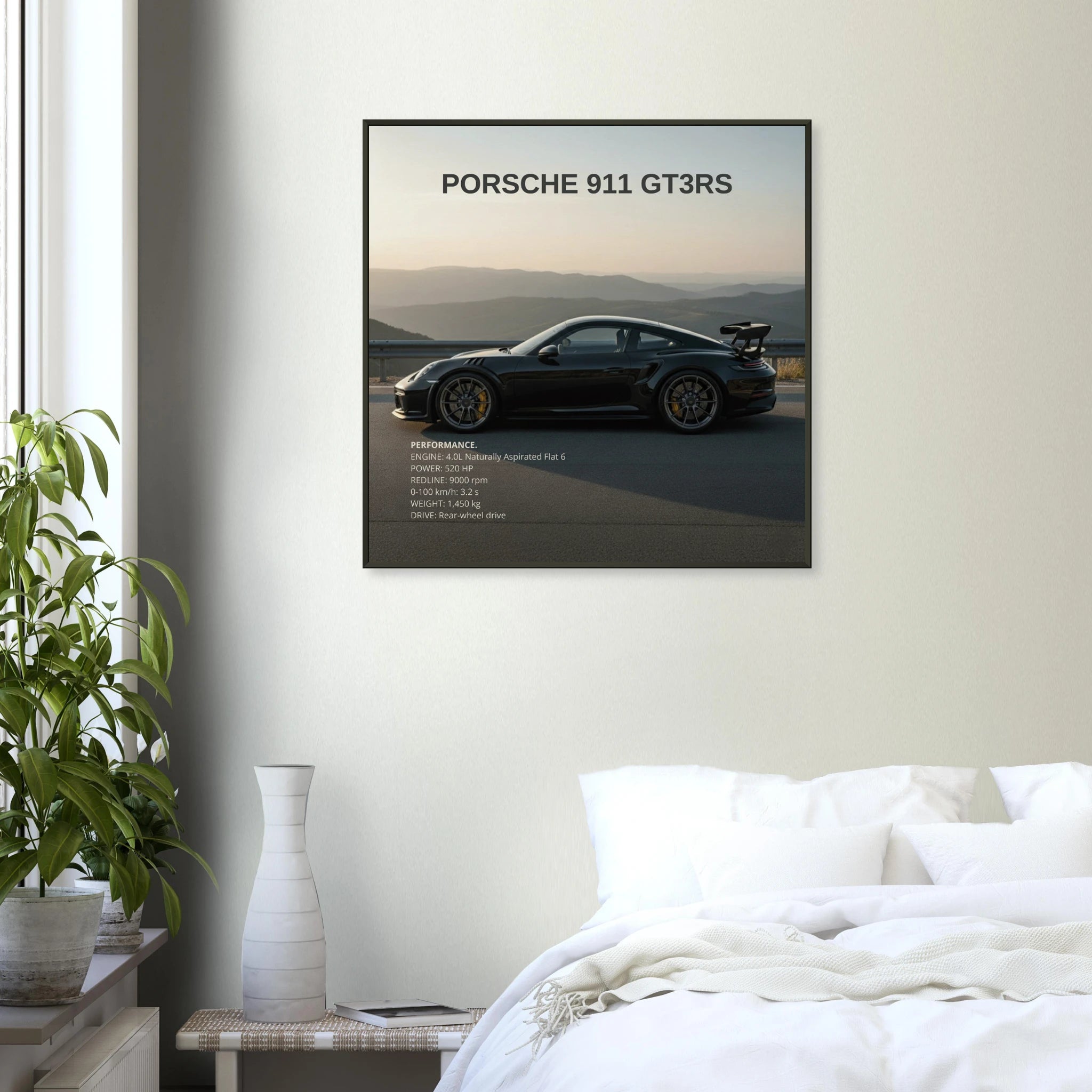 25996812-db14-4e3f-863f-5994f61e1538