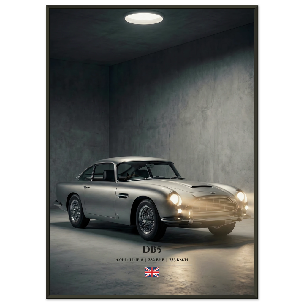 25f65766-072c-45d2-ae31-bcb9df96eebc