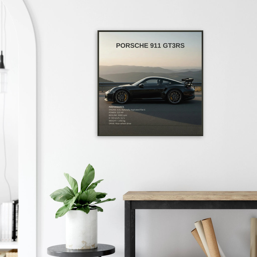 29a87cba-e74e-484c-8f36-563752085858