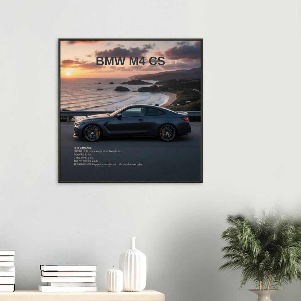 2a62173a-f92c-450e-9cc2-ab14a04cd7b5