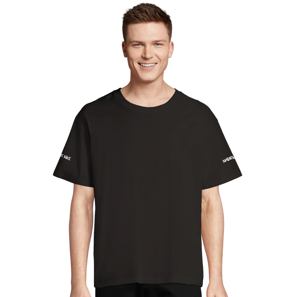 2faf596c-fddb-4f5e-8c4c-e293ffe392e9