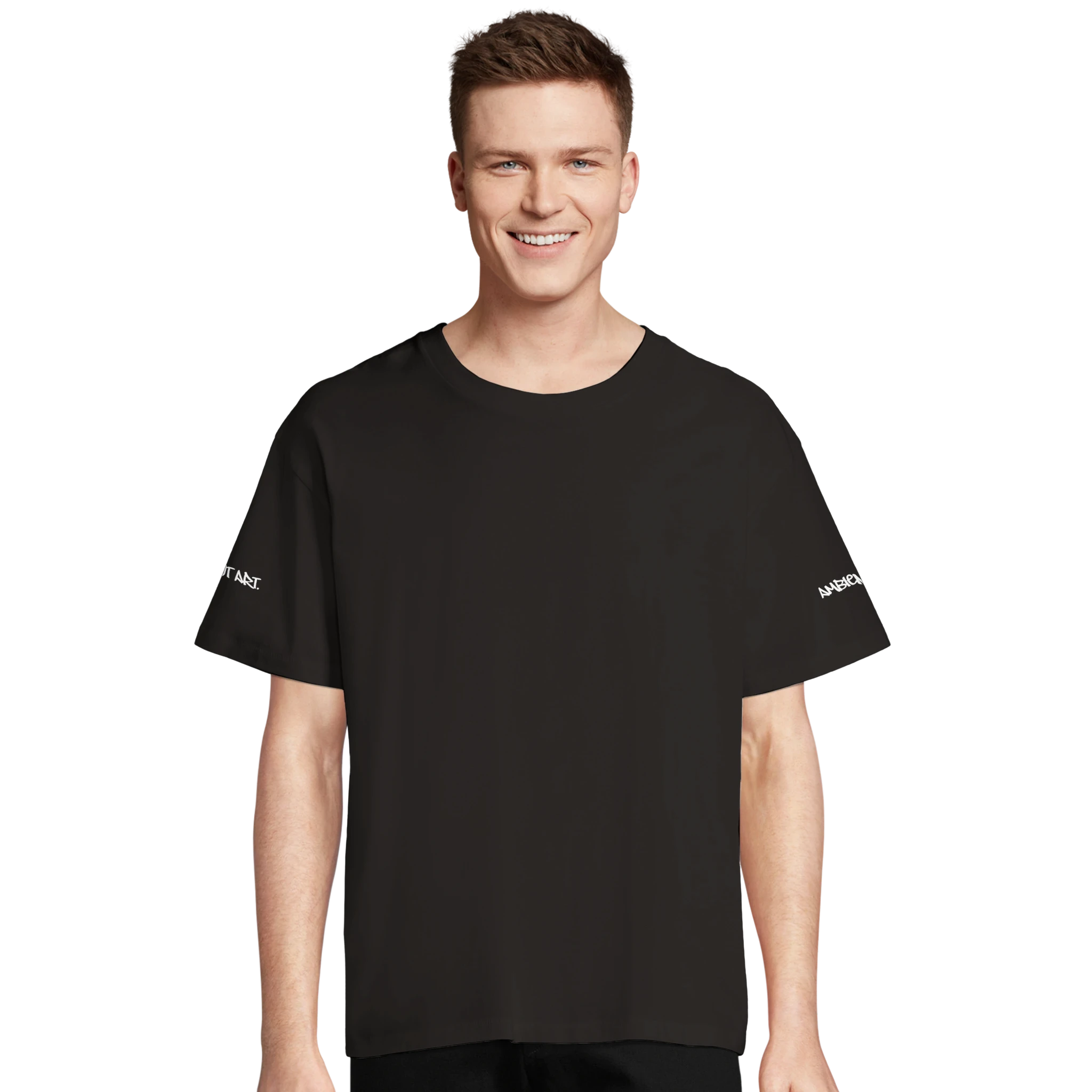 2faf596c-fddb-4f5e-8c4c-e293ffe392e9