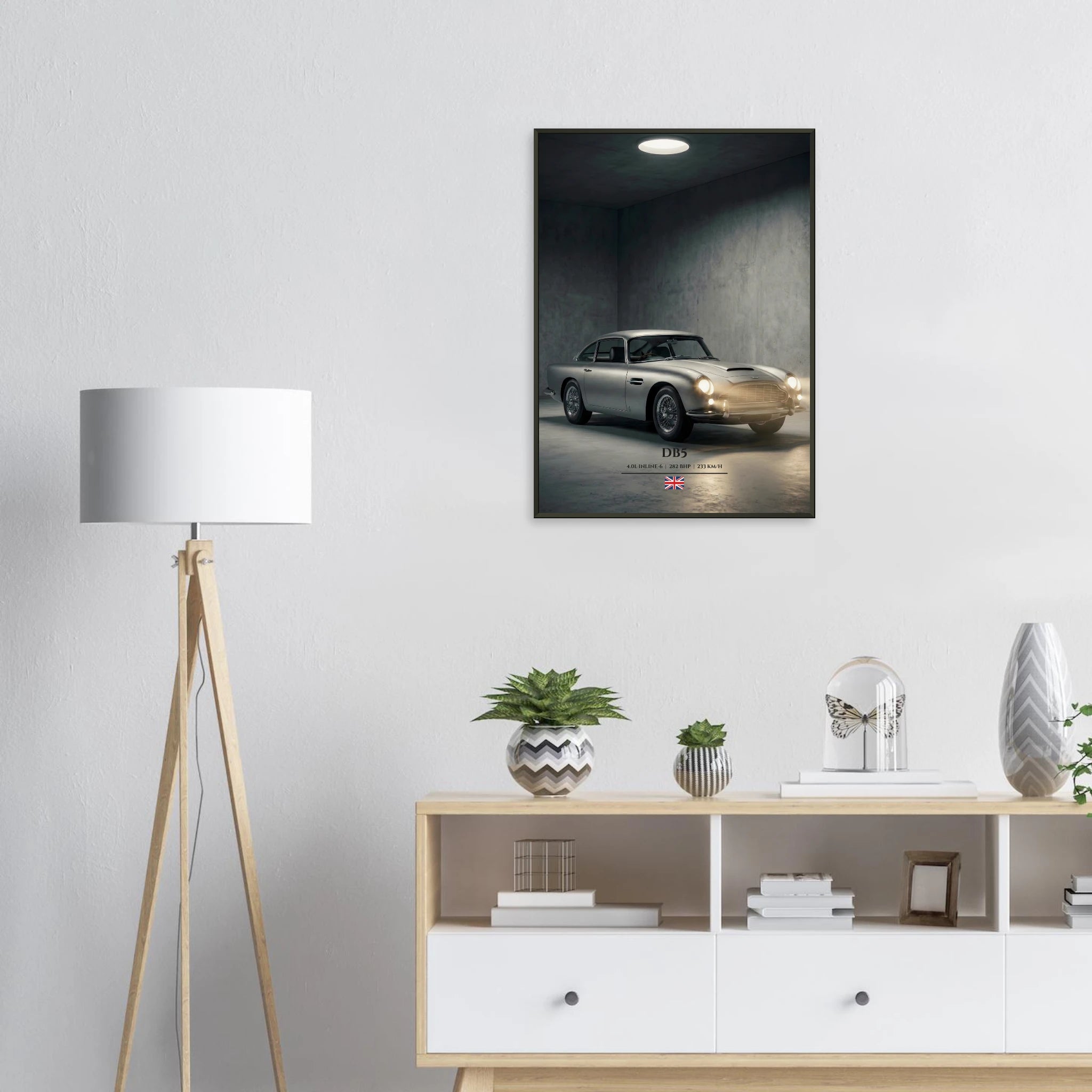 37837df9-5f8c-4e3b-8cc7-a82bdbe876c0