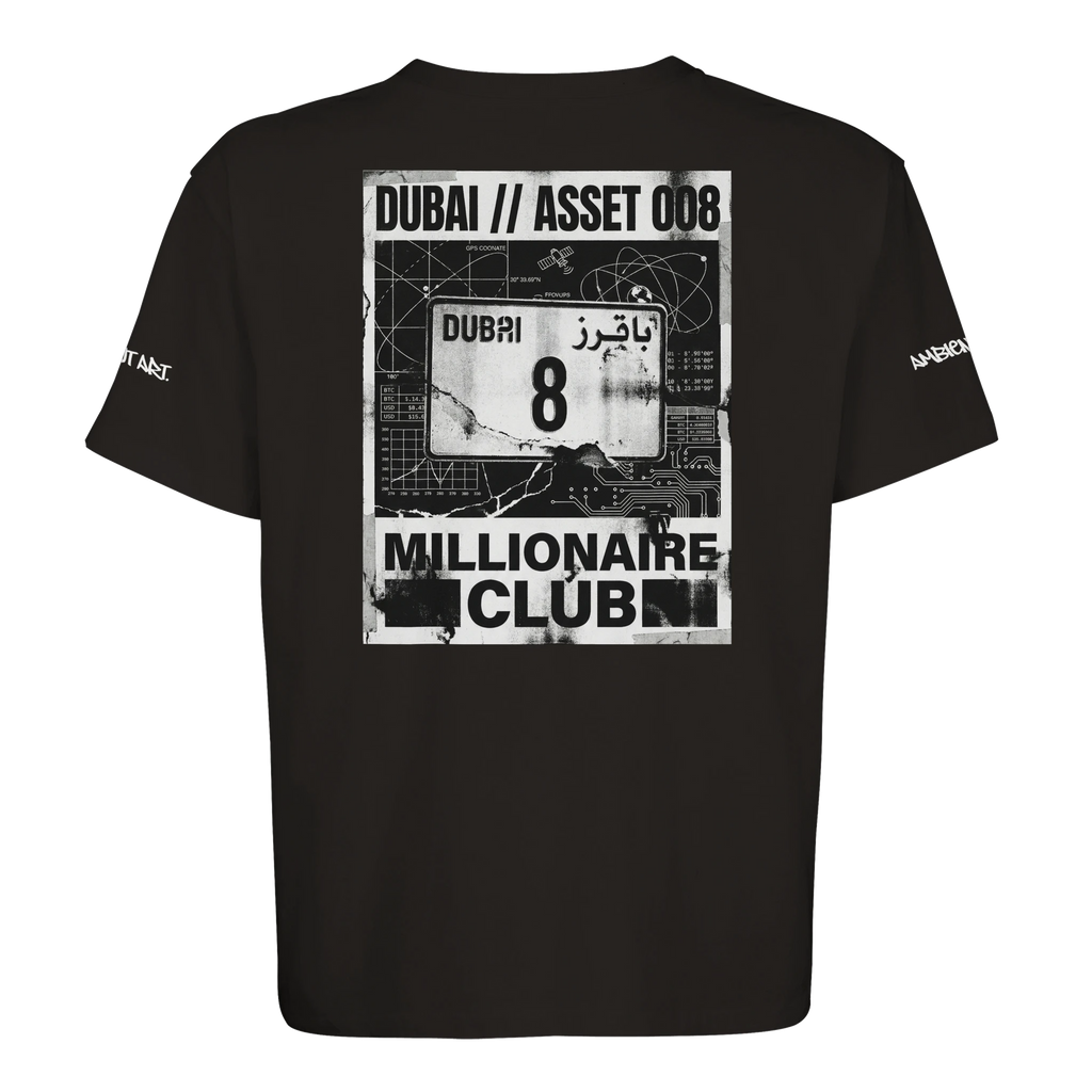 3a513dfd-41b1-4fa3-8d24-b555223f1c48