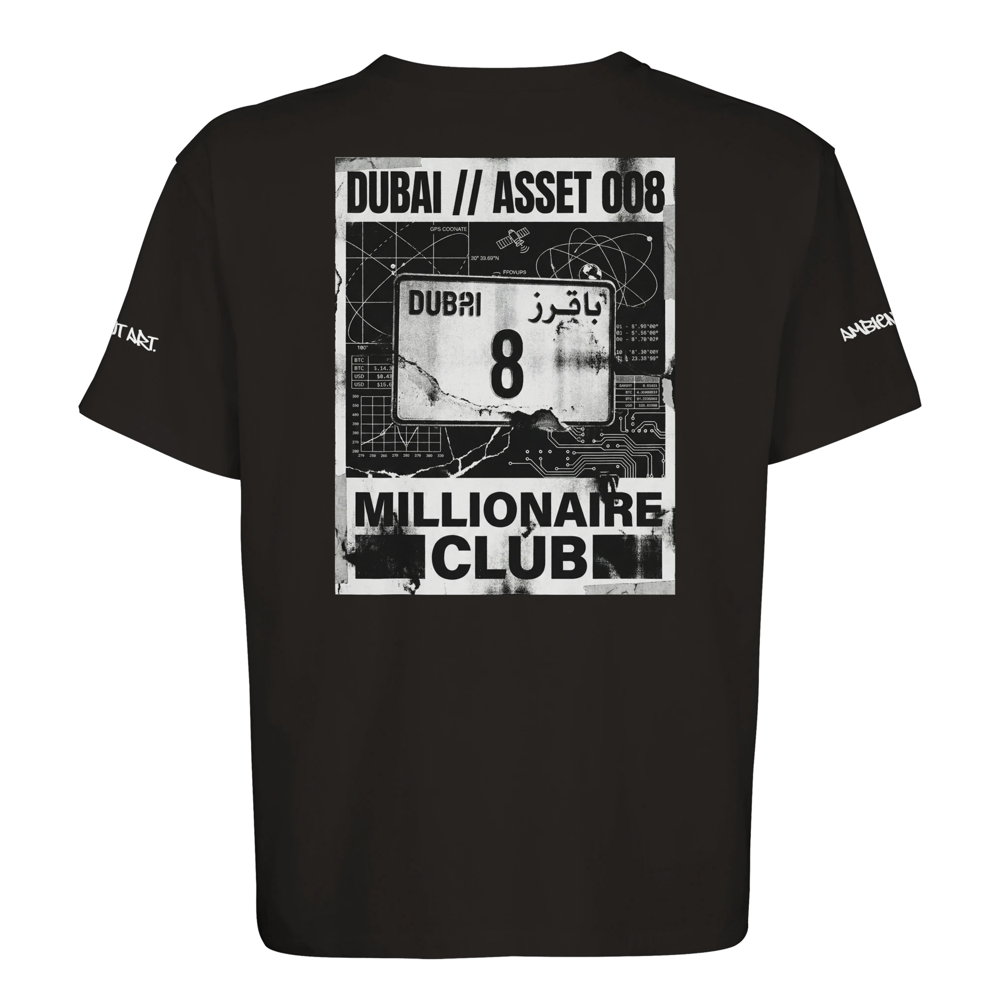 3a513dfd-41b1-4fa3-8d24-b555223f1c48