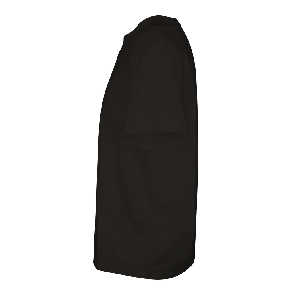 3f04a7c0-e268-4788-a45b-e2616b36495f