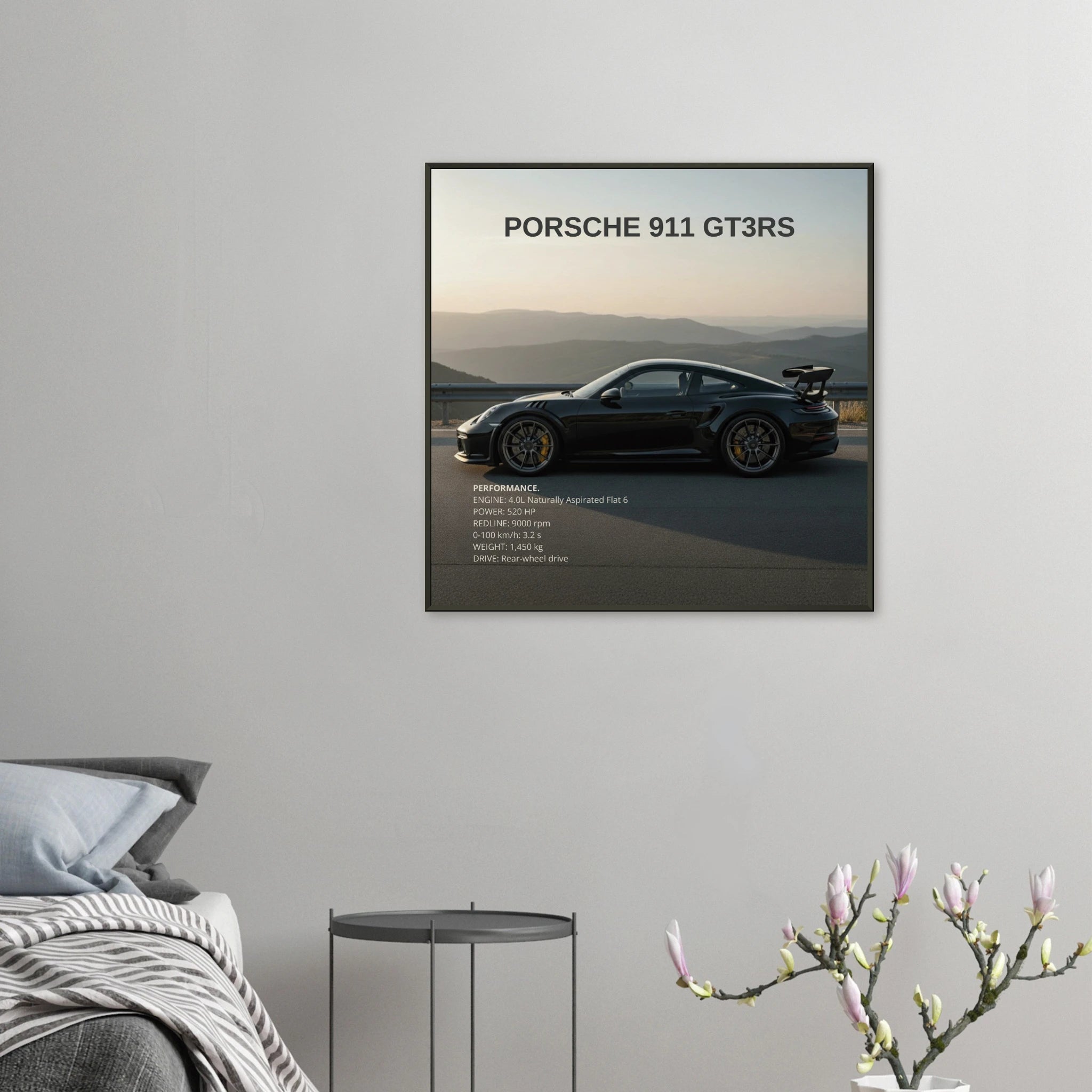 3f44db18-f233-4a44-9d46-44e150858f4d