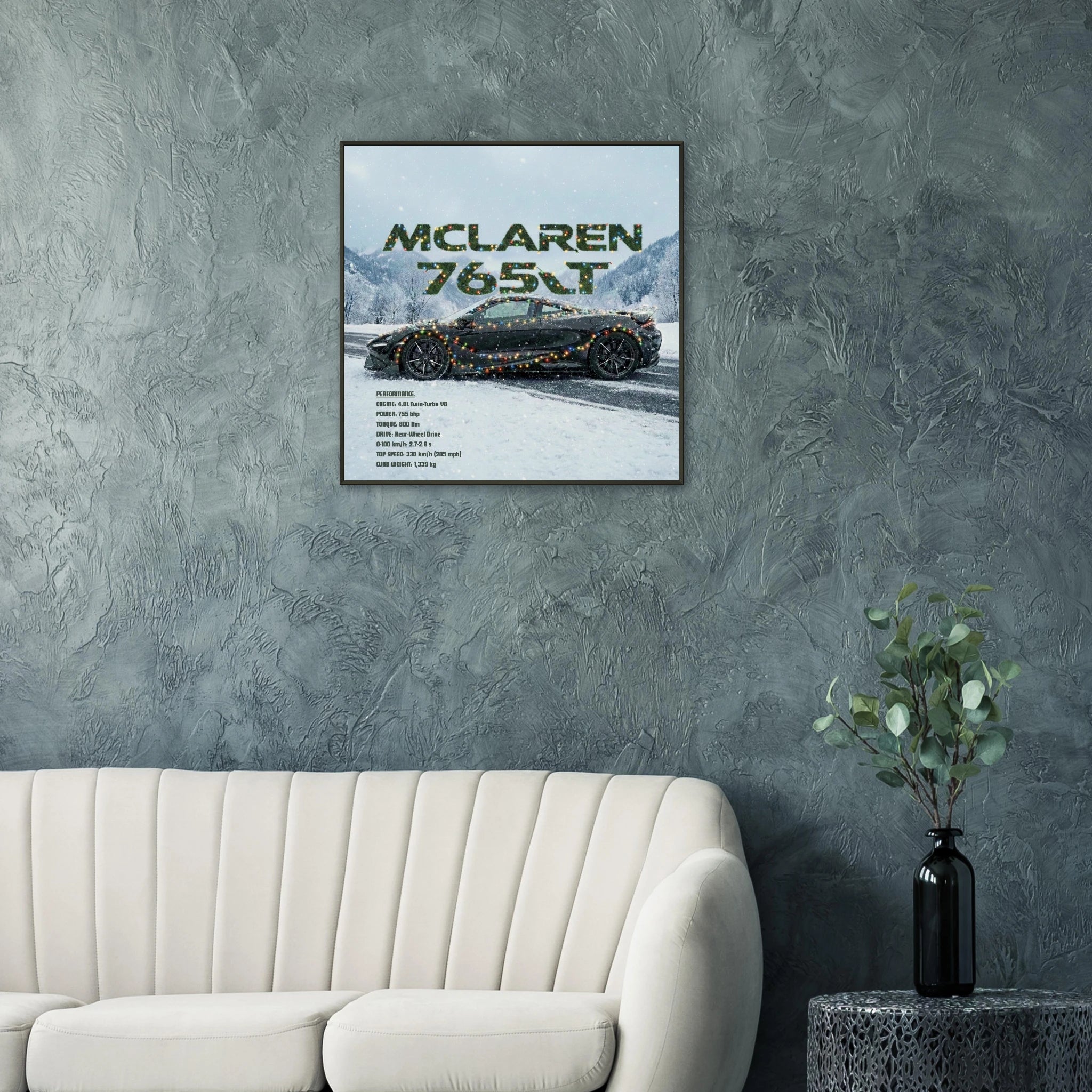 43514aef-ef5d-4e85-8f15-9ee3273c3301