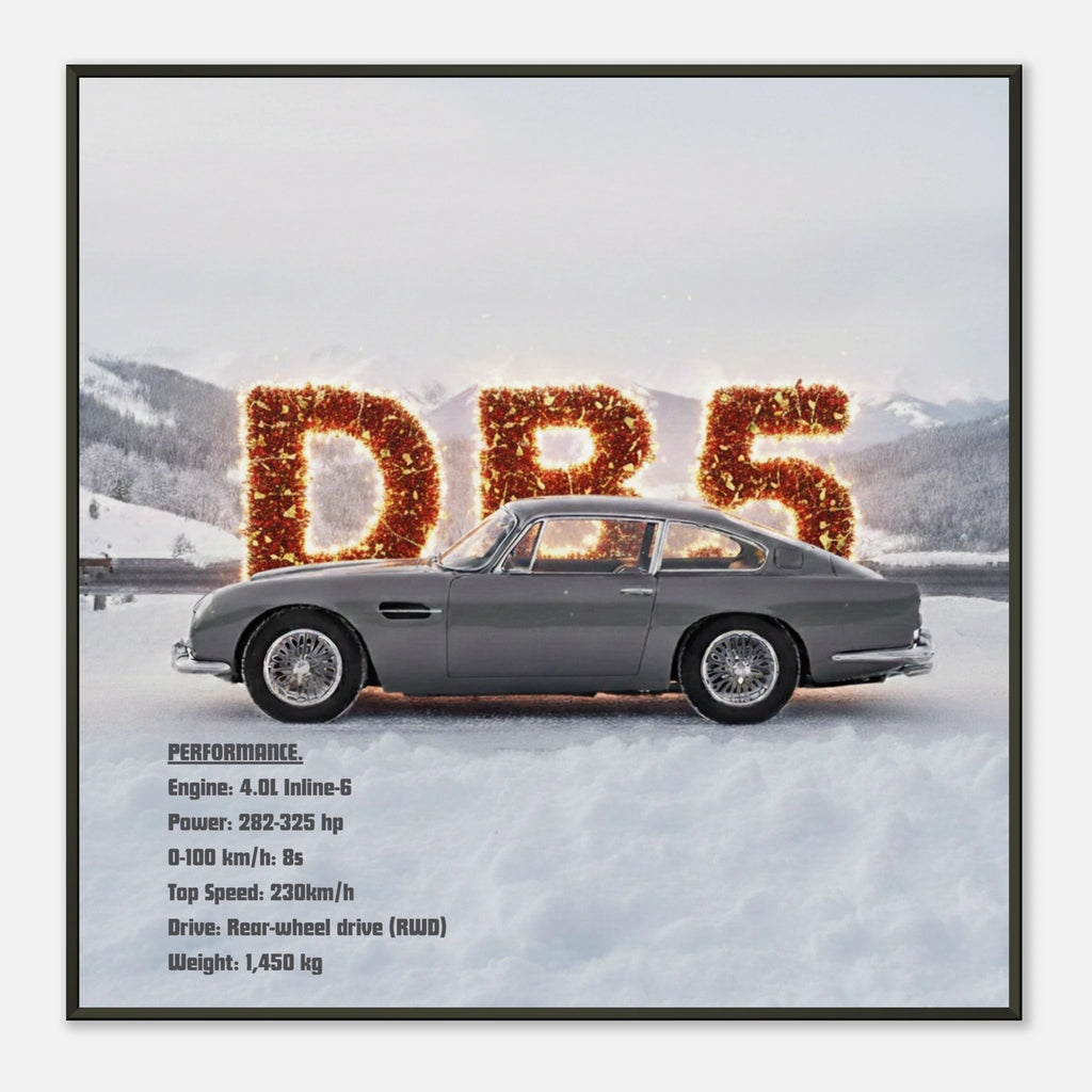 45881c76-446a-4a60-8b98-753565a302bf