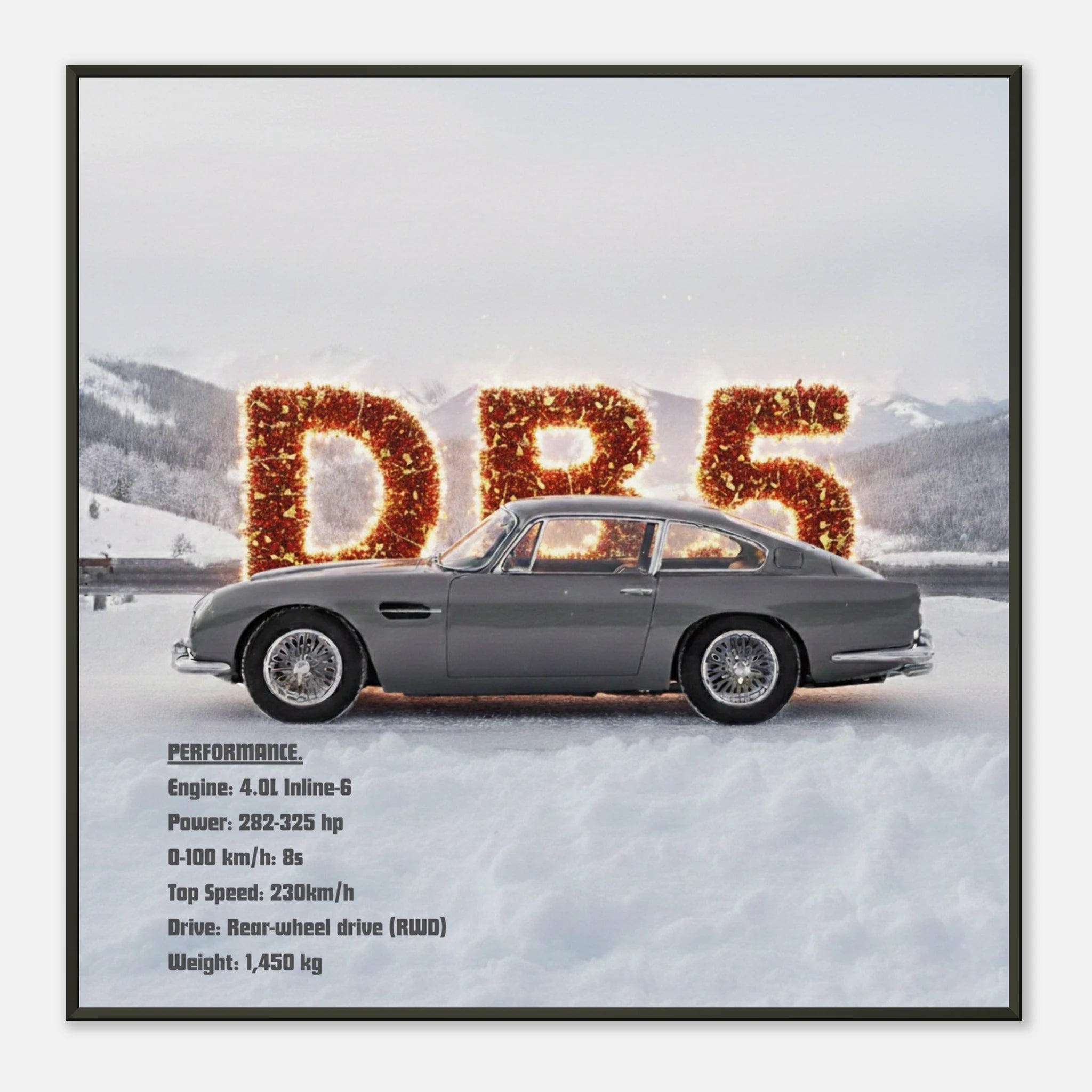 45881c76-446a-4a60-8b98-753565a302bf