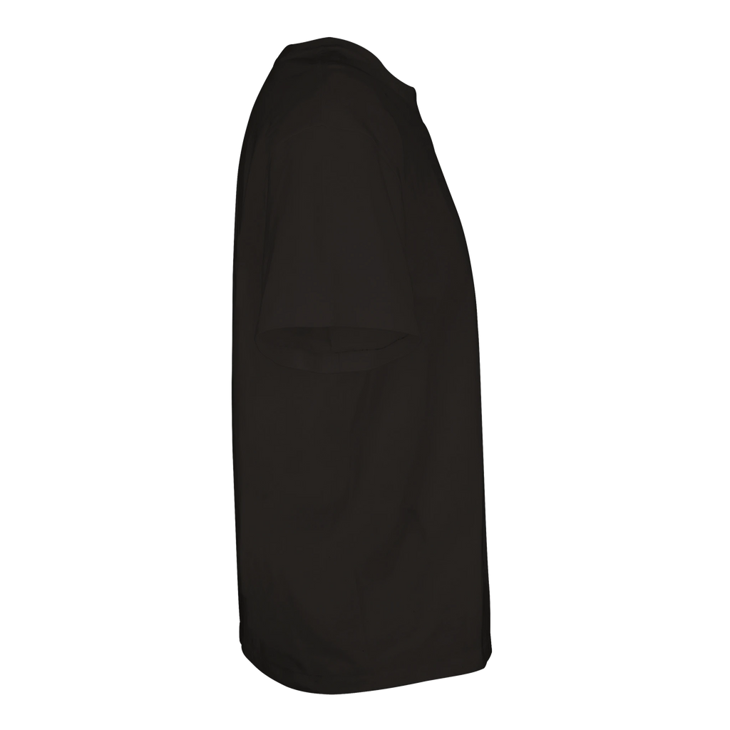 4614dc8f-ed08-45f3-8164-ba40fec16435