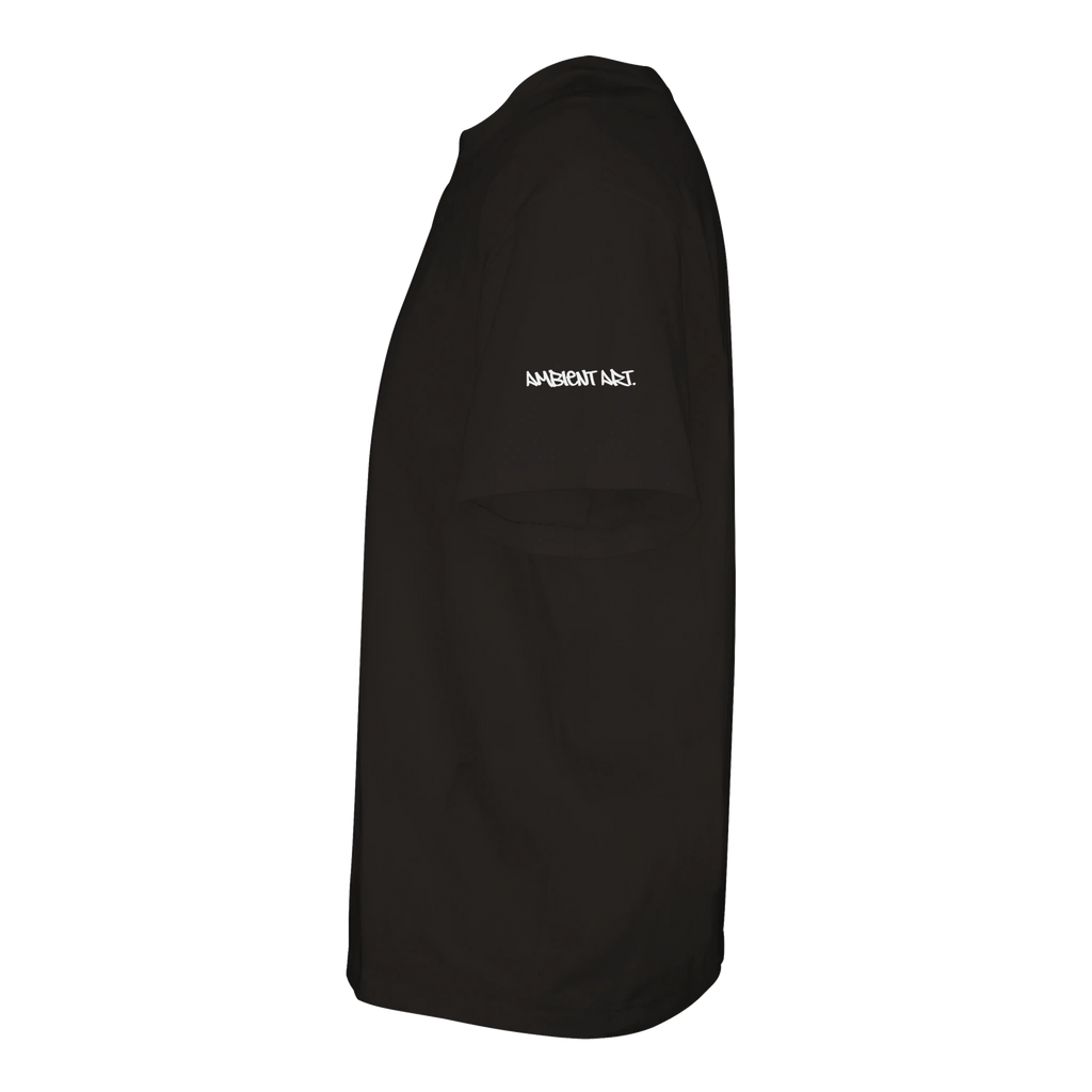 4a1f23a4-0ad8-4ce7-8ba4-737c17dfe9aa