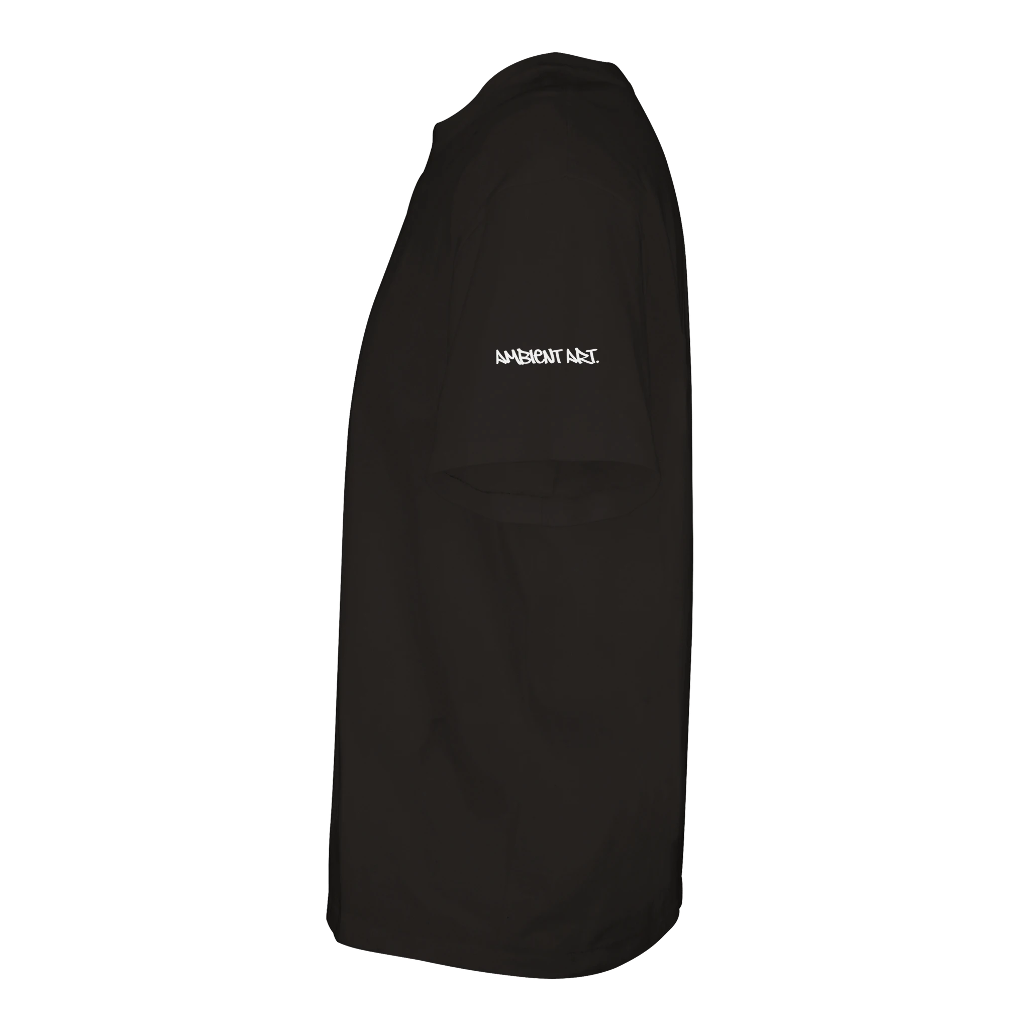 4a1f23a4-0ad8-4ce7-8ba4-737c17dfe9aa