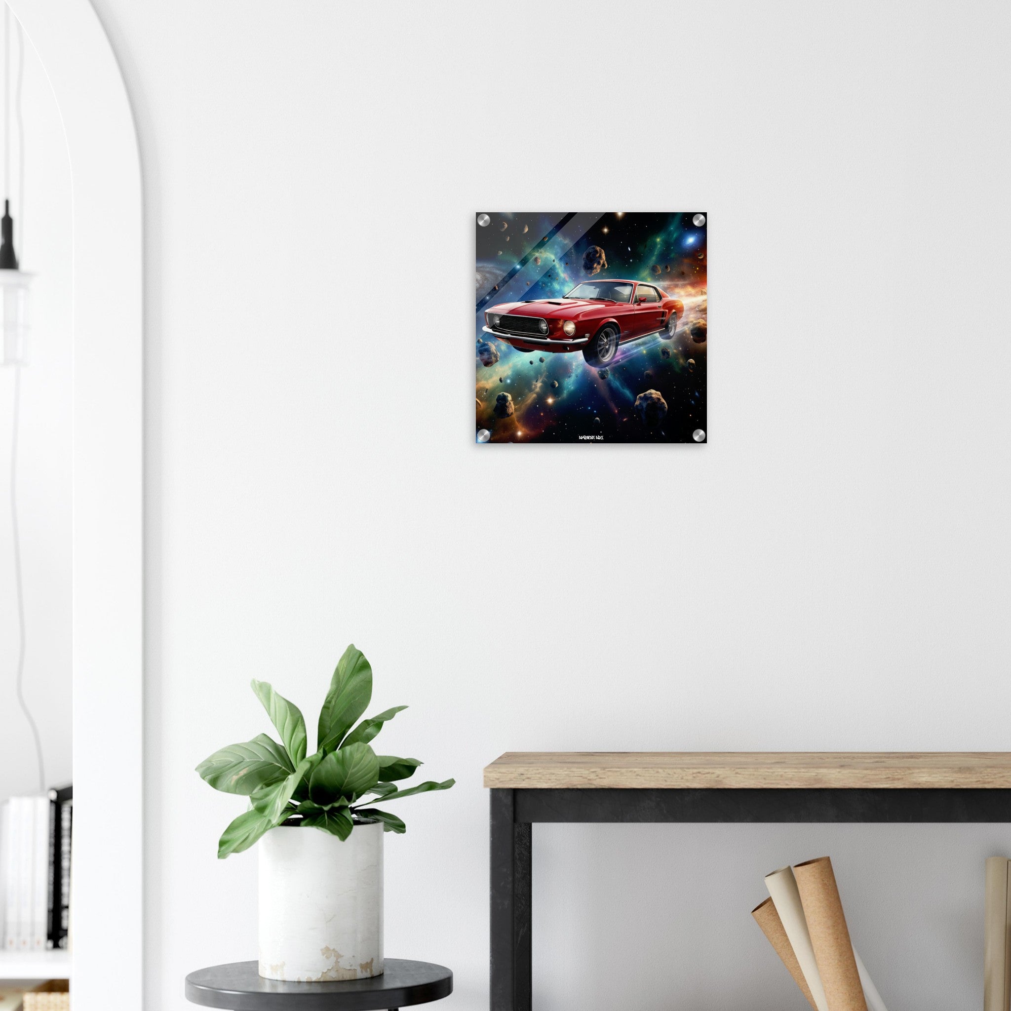 4caabffb-a132-41c5-9bce-8250a35fe4ad