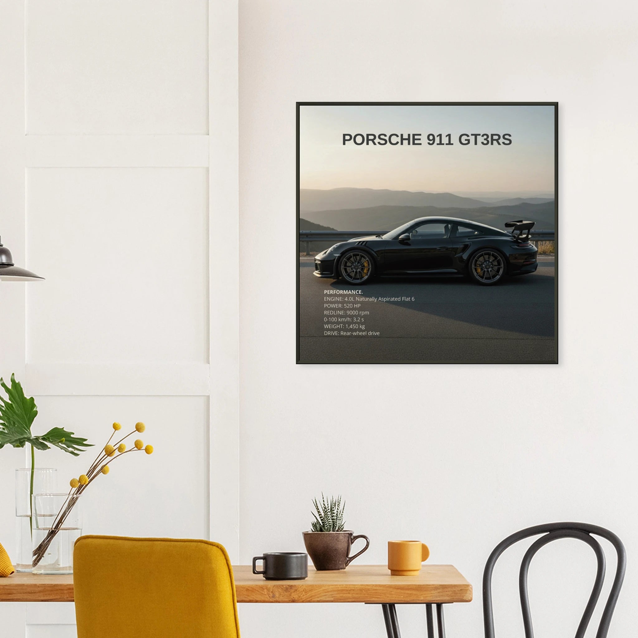 4d012470-9c95-43d3-b906-d715c87fe273