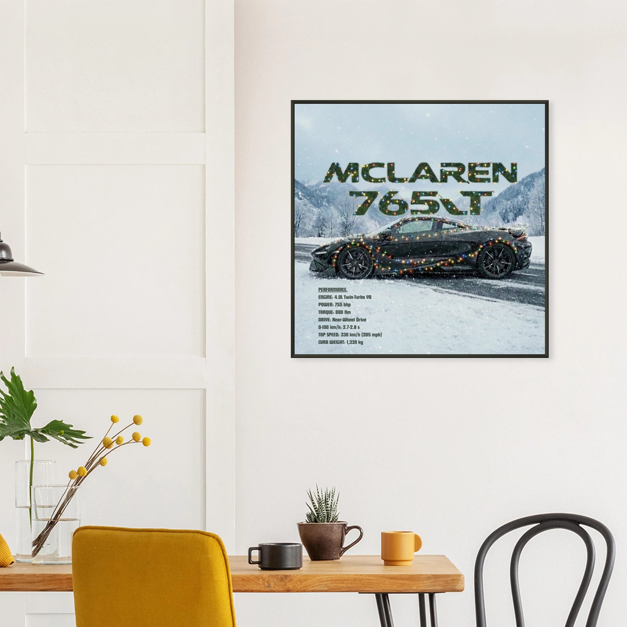 525765aa-4f35-4213-9bd6-b174a8626da0