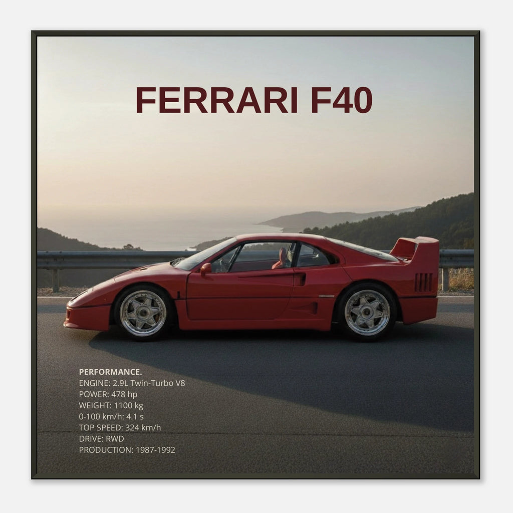 53297400-ad58-4c6a-a1a9-22b1420d1f99