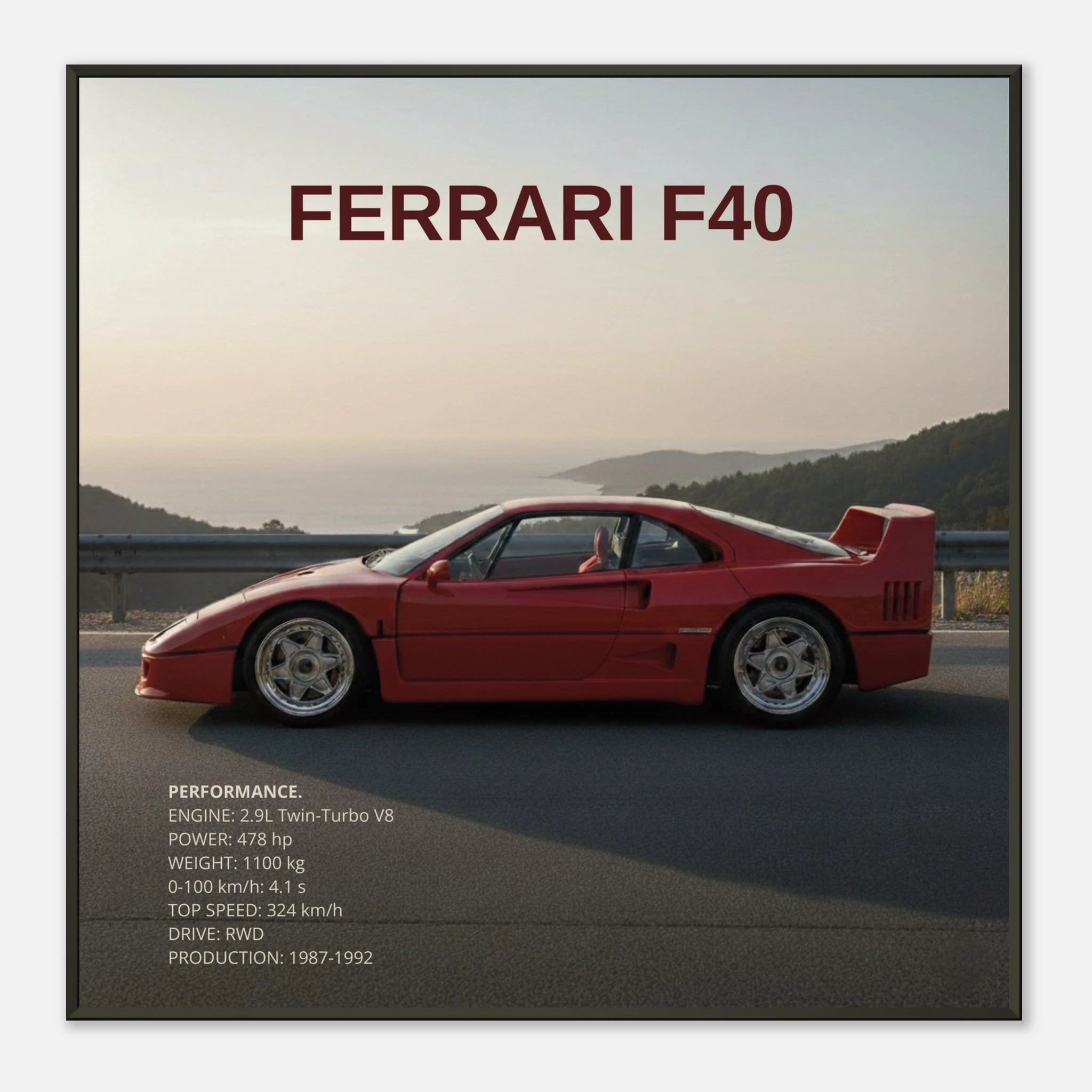 53297400-ad58-4c6a-a1a9-22b1420d1f99