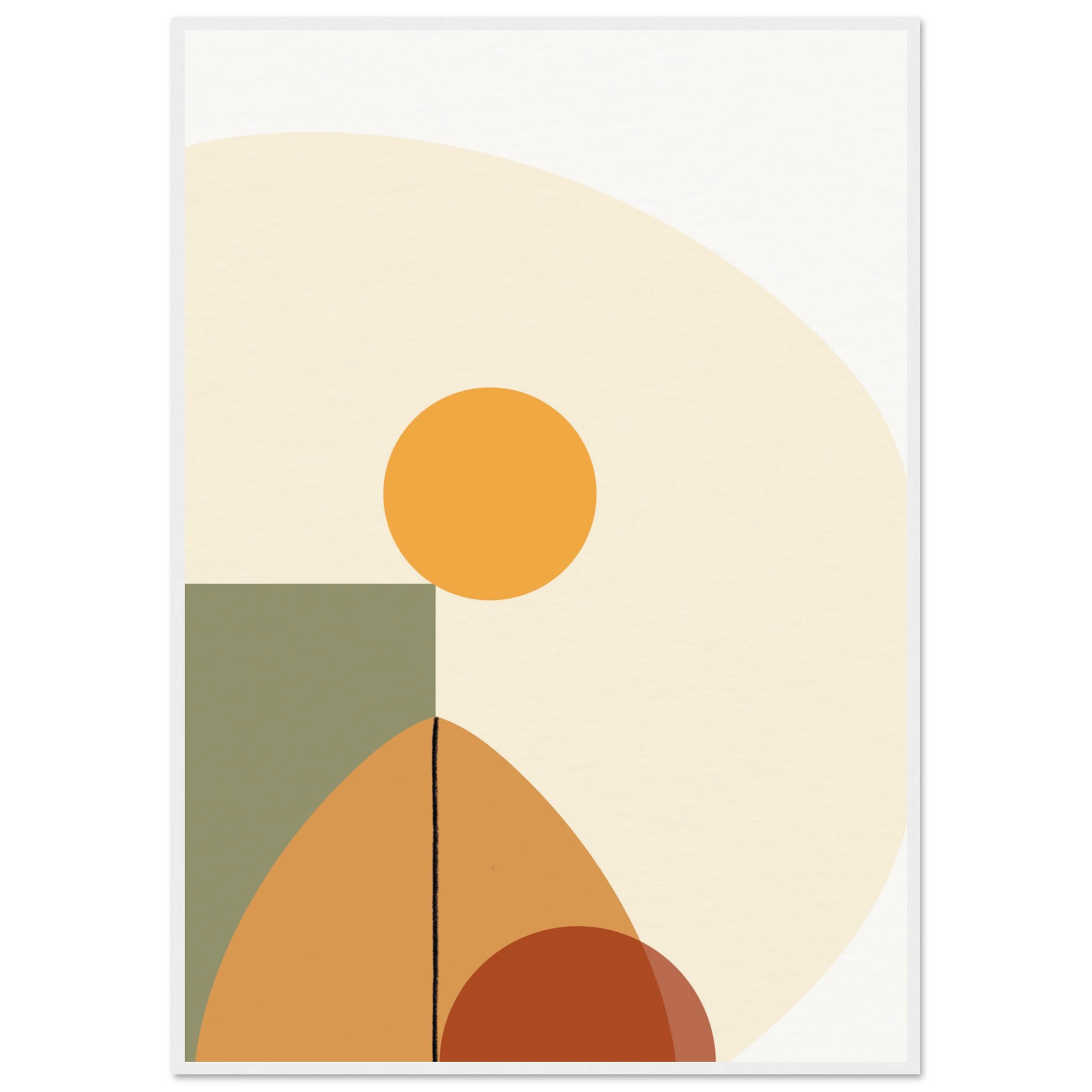 57a71b03-9f8e-4698-8bd8-70356fcfbfe5