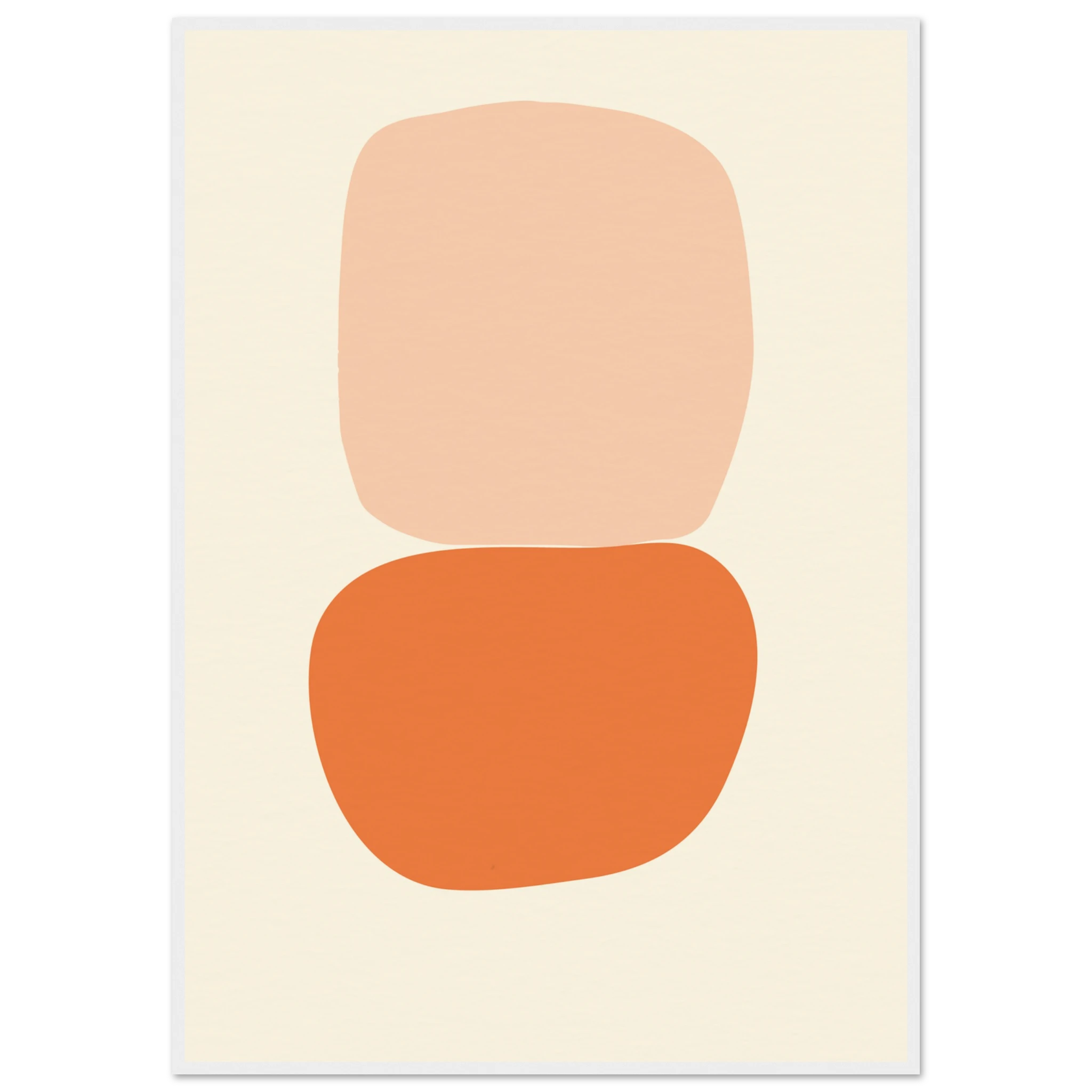 5804a6c7-4d56-4996-a252-131c66e2ed22