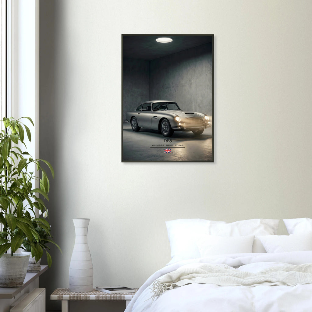 5d306cf9-6841-44d1-8fcd-758e804bdf5d