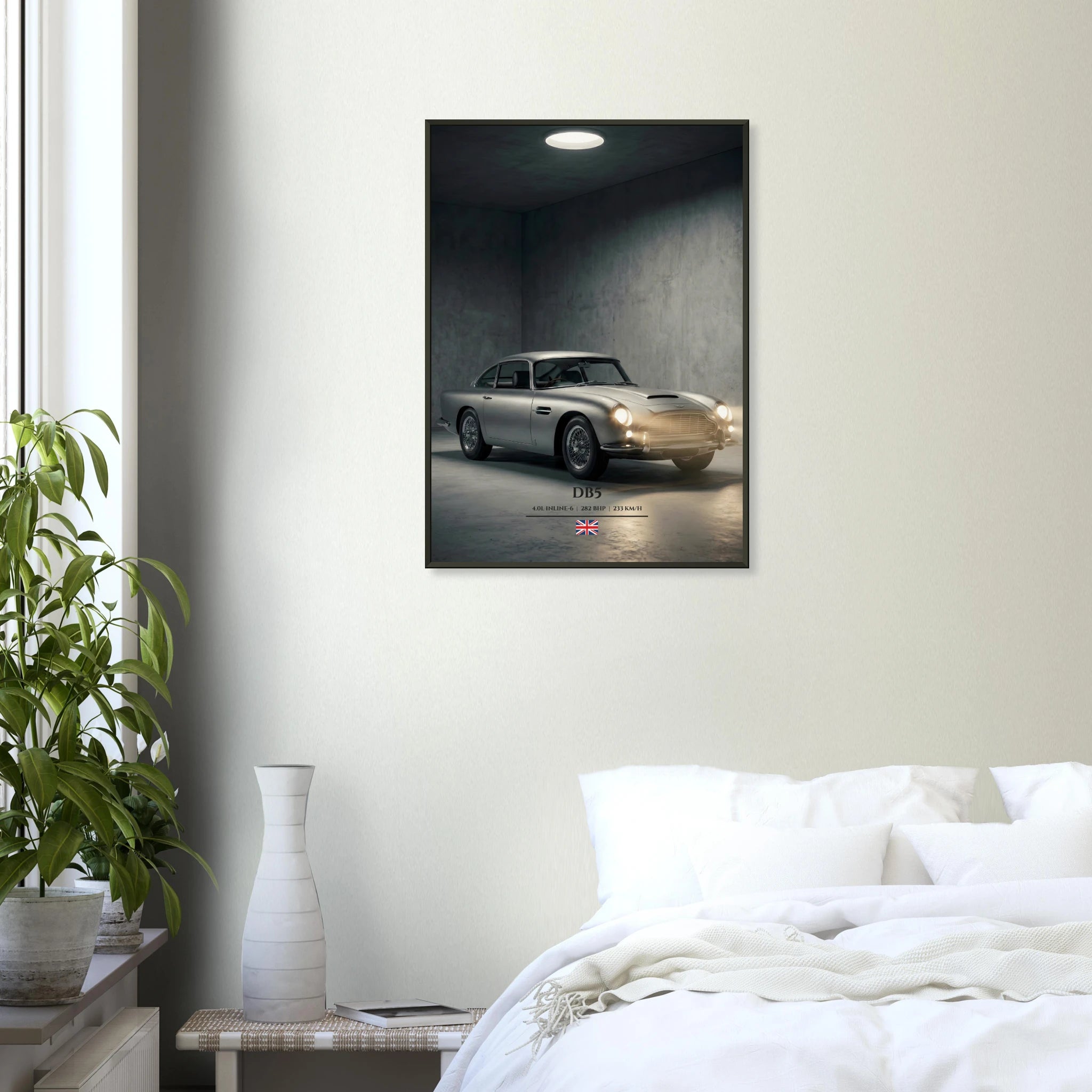 5d306cf9-6841-44d1-8fcd-758e804bdf5d