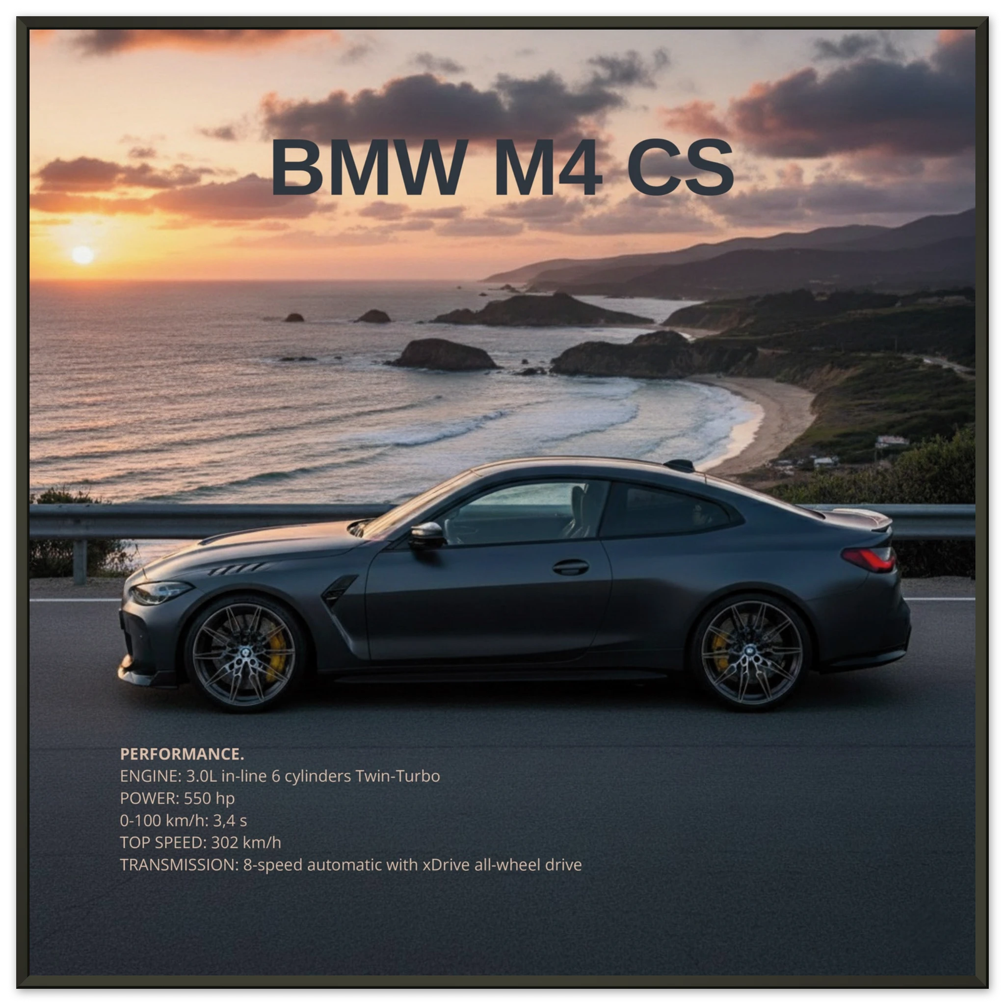 5e003dda-294f-4812-8288-f659e541ffcd