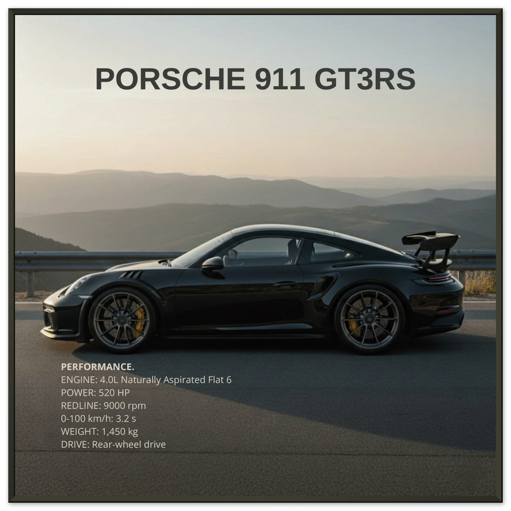 5ff6d3d2-bc21-4f8b-b594-16f6c7595f21