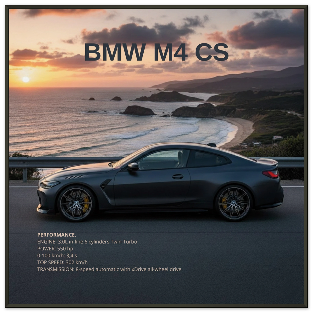 652d436b-8f9b-4b5d-94e3-531df33a3f4c