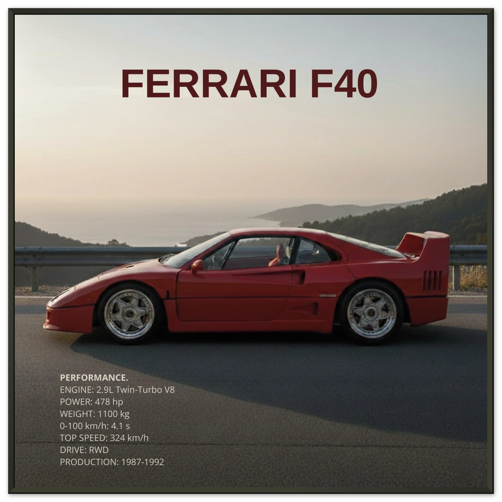 680c8afb-47f3-43f7-b018-61c6e088f620