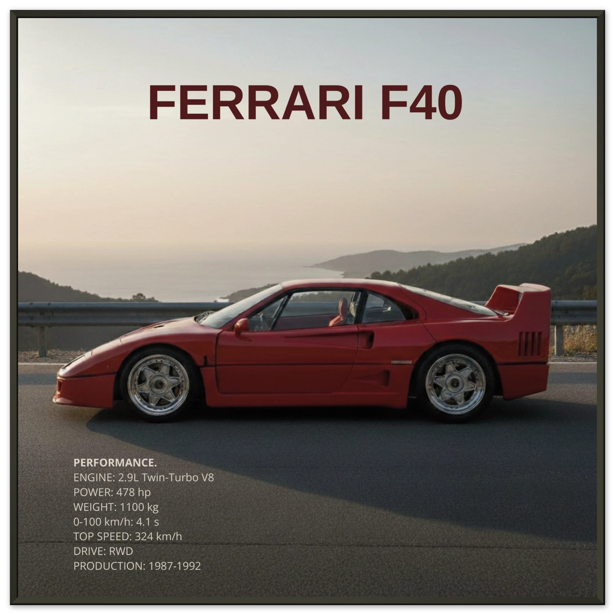 680c8afb-47f3-43f7-b018-61c6e088f620