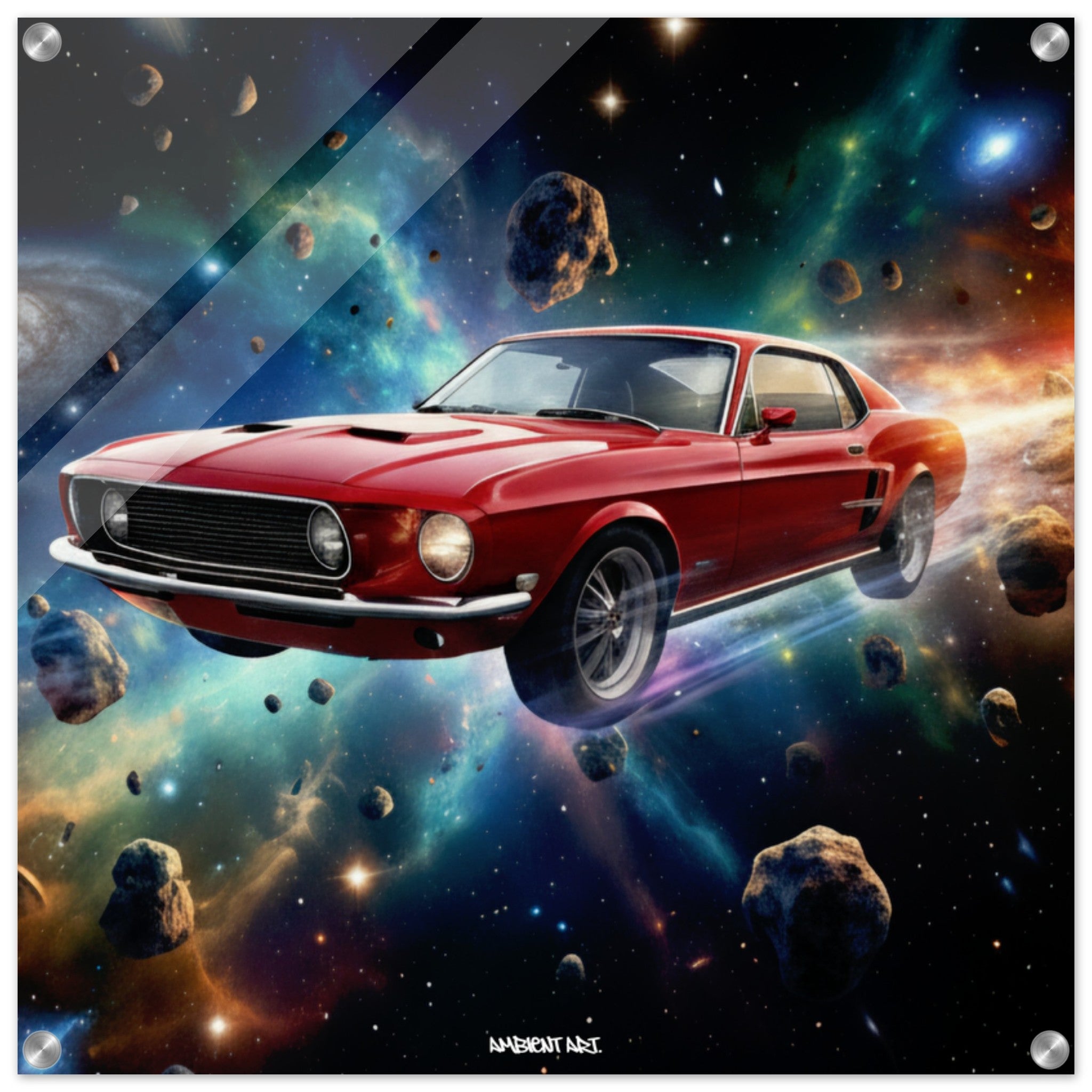 69623171-bf77-4feb-b85d-684f30cb70a4