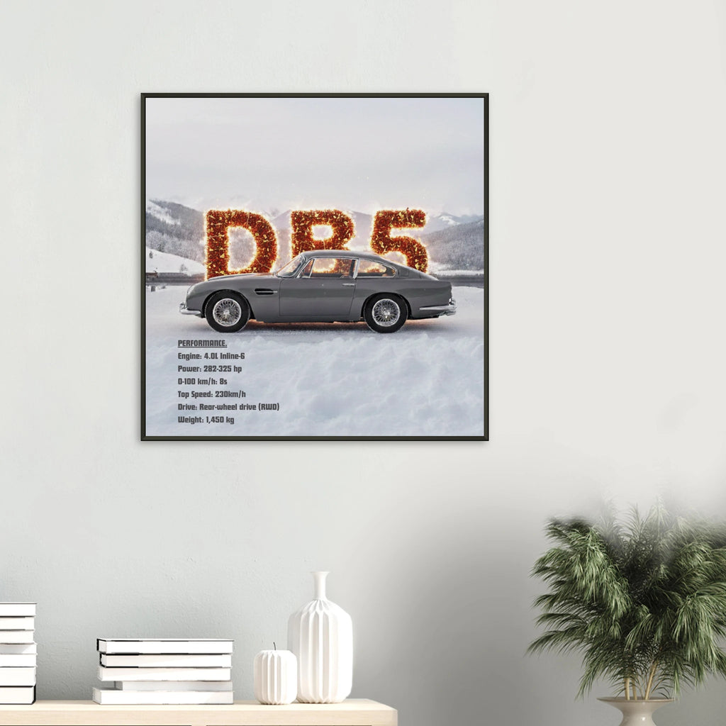 6ed1cc22-b84f-47db-b0ad-8f927e479162