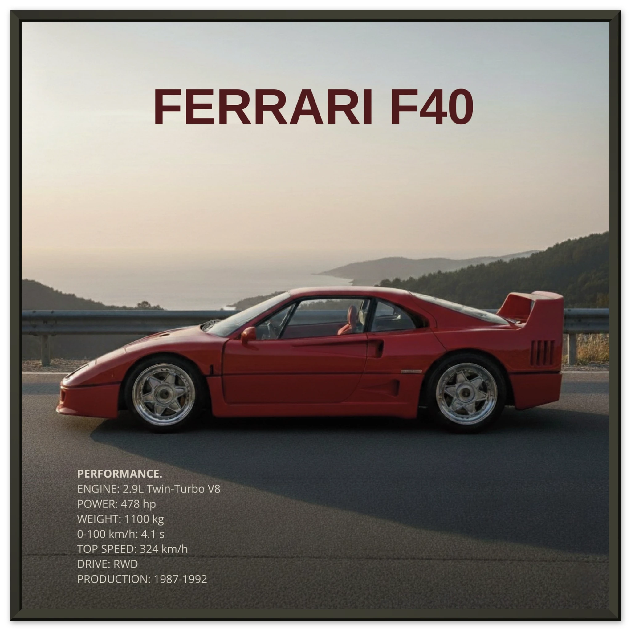 71073061-e842-4c86-b087-8a8ae5d32812