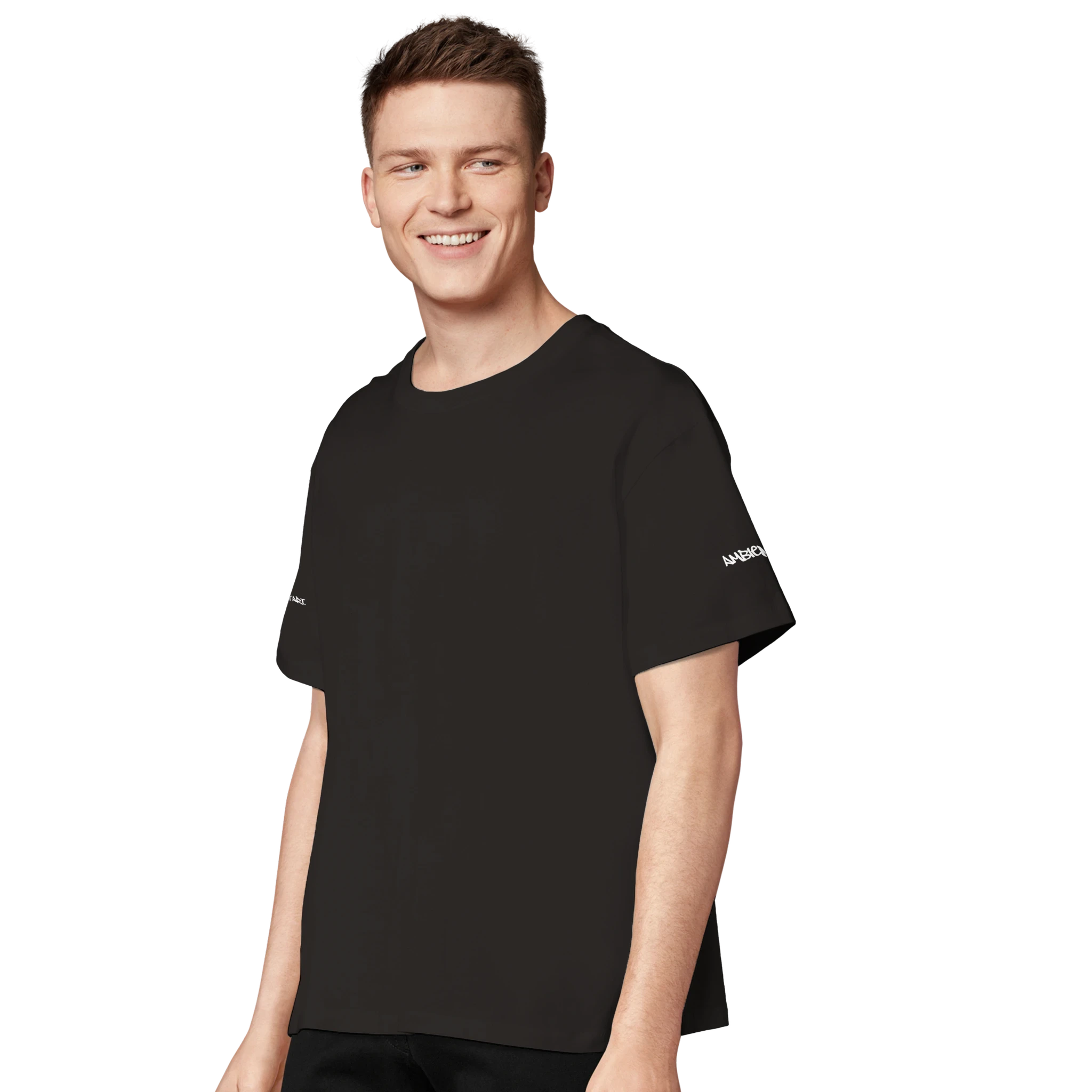 7211fa2b-b676-4b55-bd64-366e27be85c6