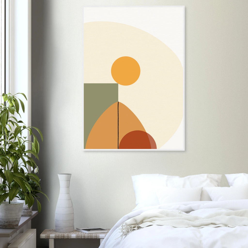 72cb0a2d-131e-45f4-8c99-a019f2b84a3b