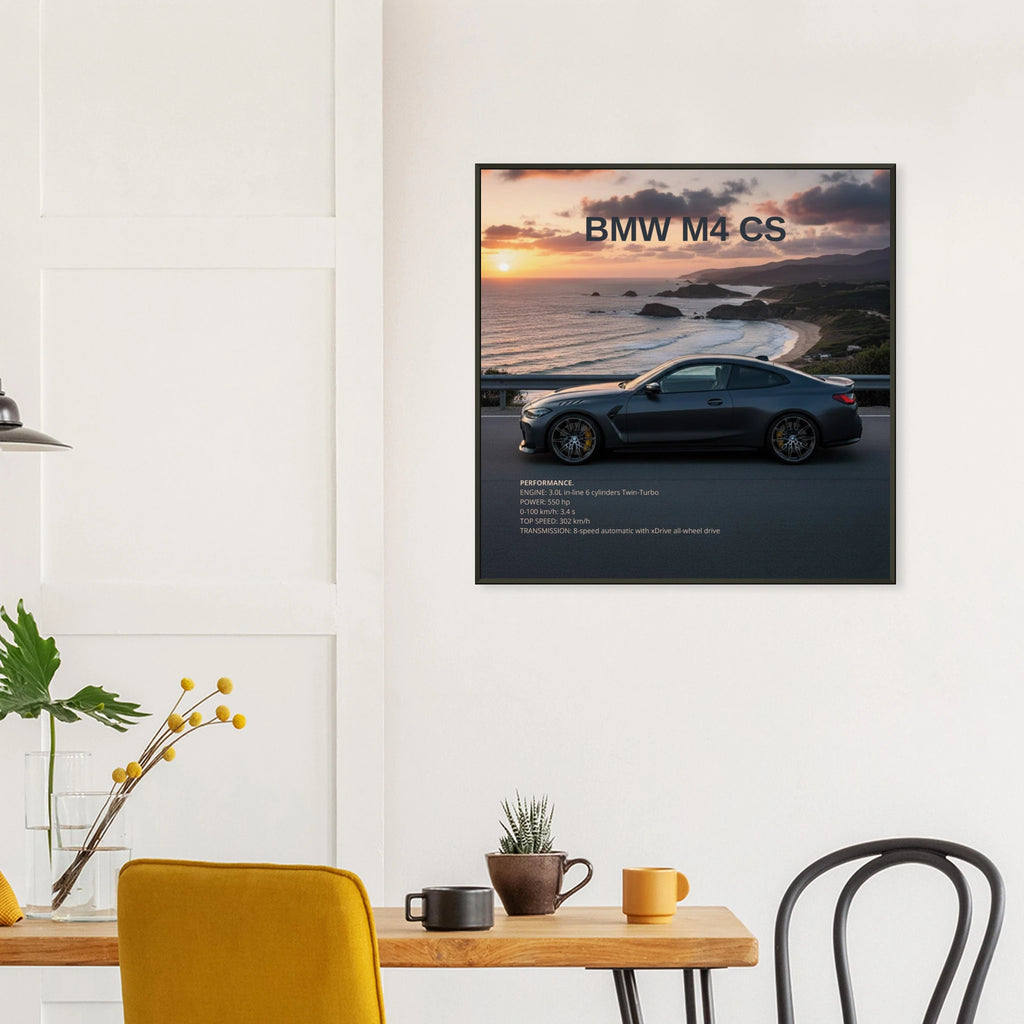 735b484e-c6d9-46af-bc9e-1bccd6491639