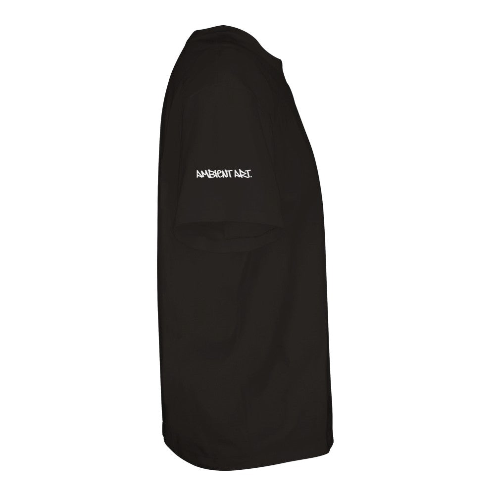 73c0f910-cc0f-4186-93e5-6e9e738fae32