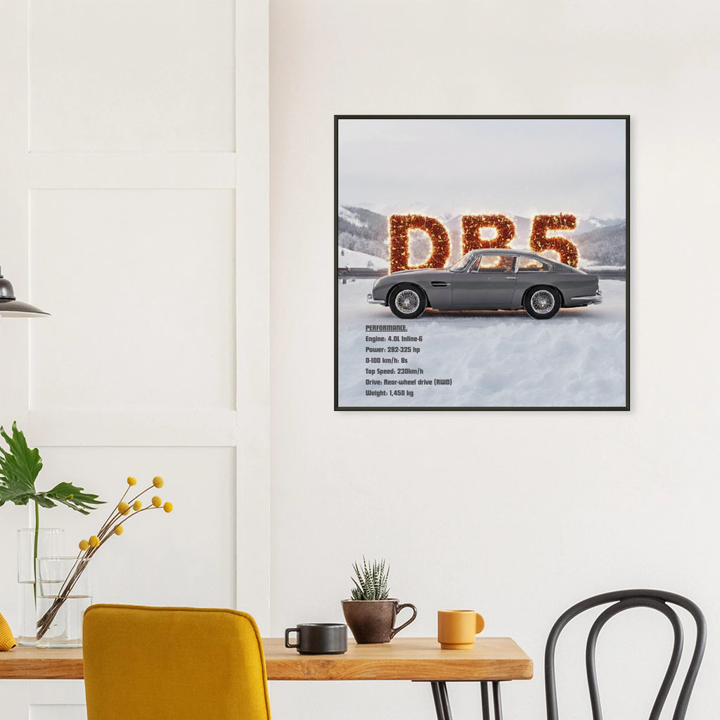 748f47d7-3017-4f69-99da-a27825193d7f