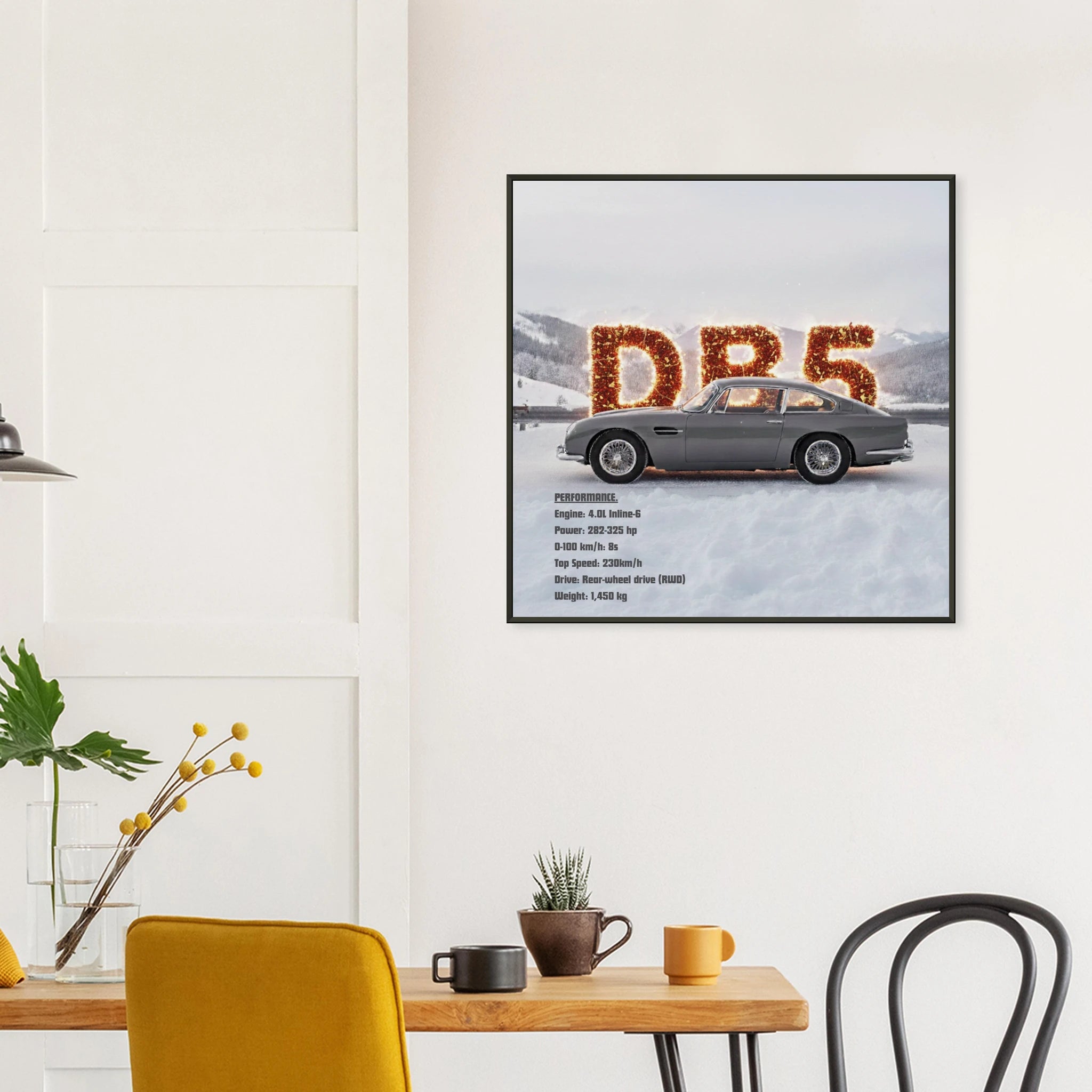 748f47d7-3017-4f69-99da-a27825193d7f