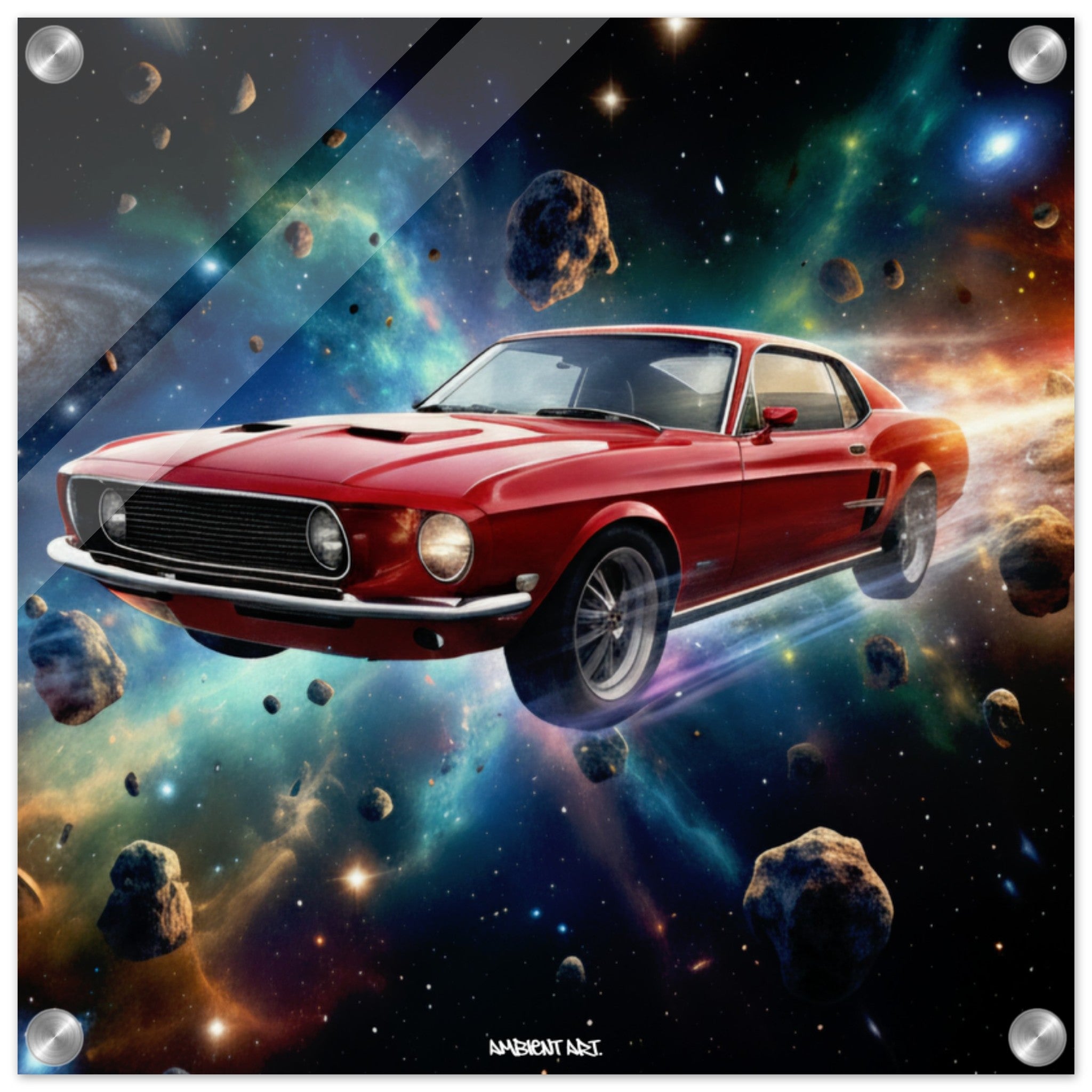 76fea68c-153a-4874-baa8-ac7be8cf38c3