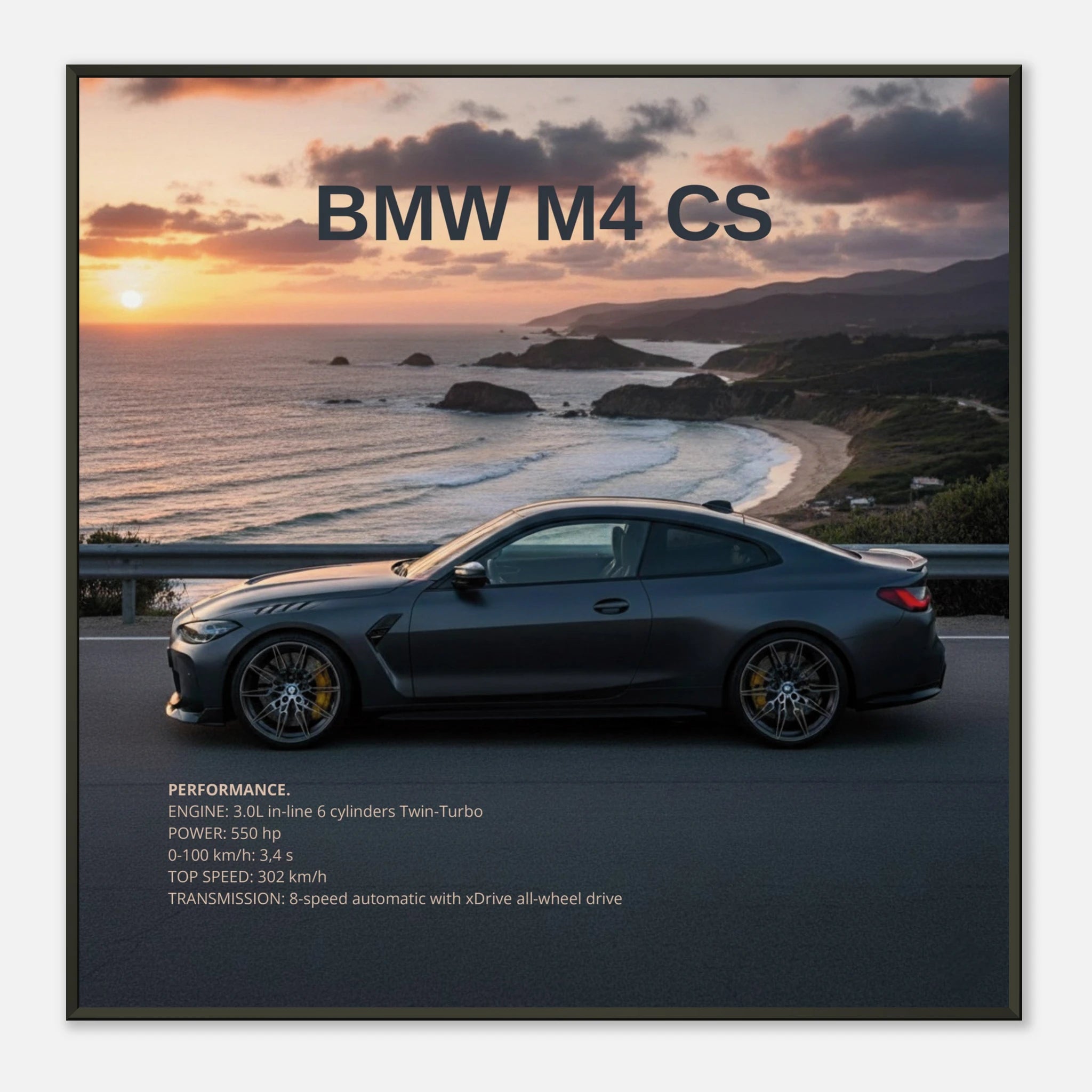 7843146a-2bba-44e8-a7d0-9ba5c5f99b1d