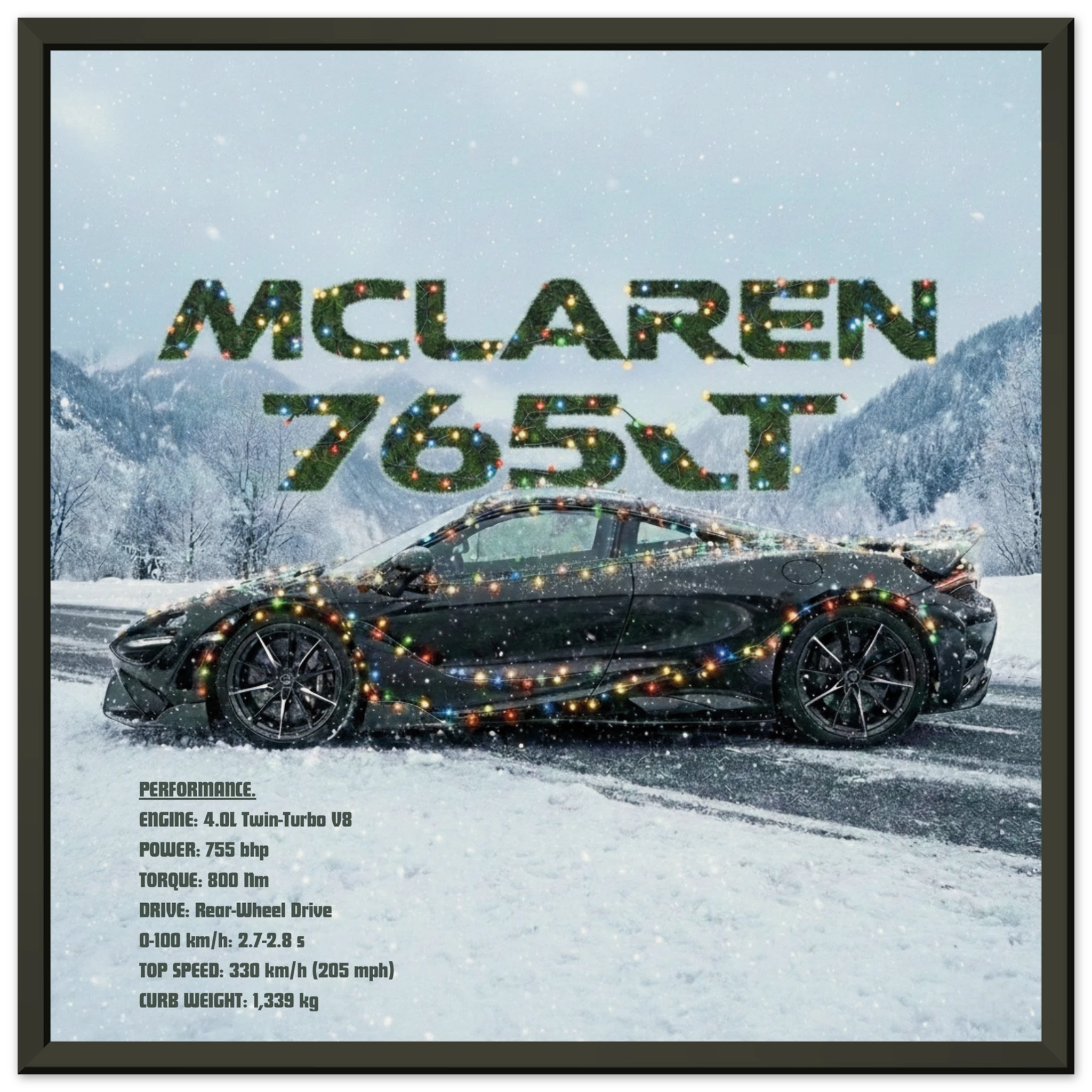 7bf3f1d6-de36-4a8c-b03f-e6d1823caa1a