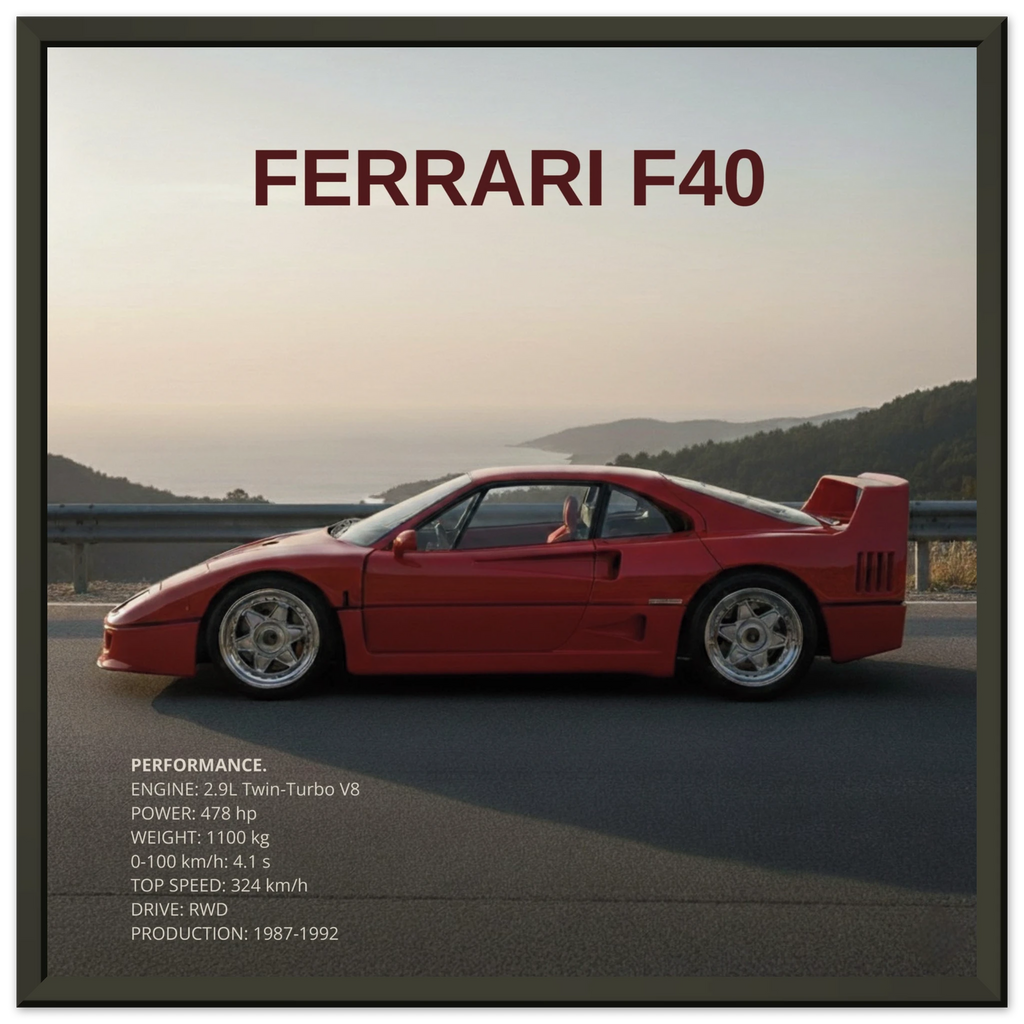 80ccaf0c-7c97-44a0-a656-9dd86c1294ac