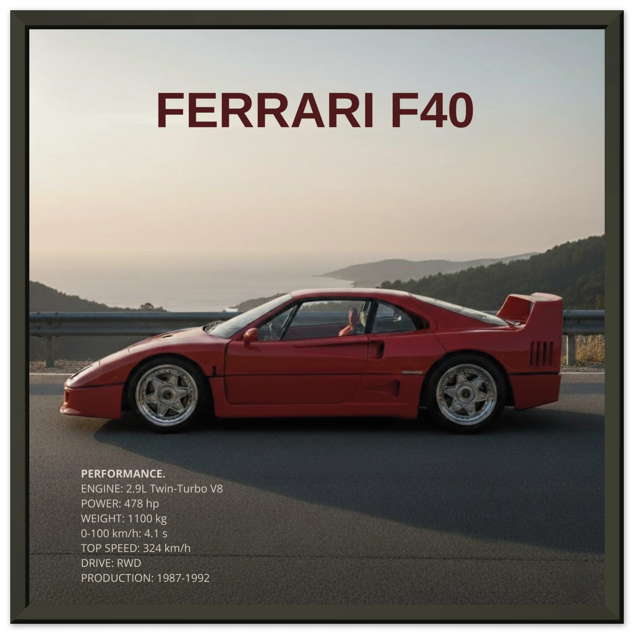 80ccaf0c-7c97-44a0-a656-9dd86c1294ac