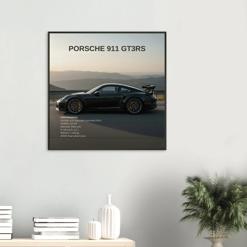 8194702b-79df-43a3-a0a7-f67e355c51bd