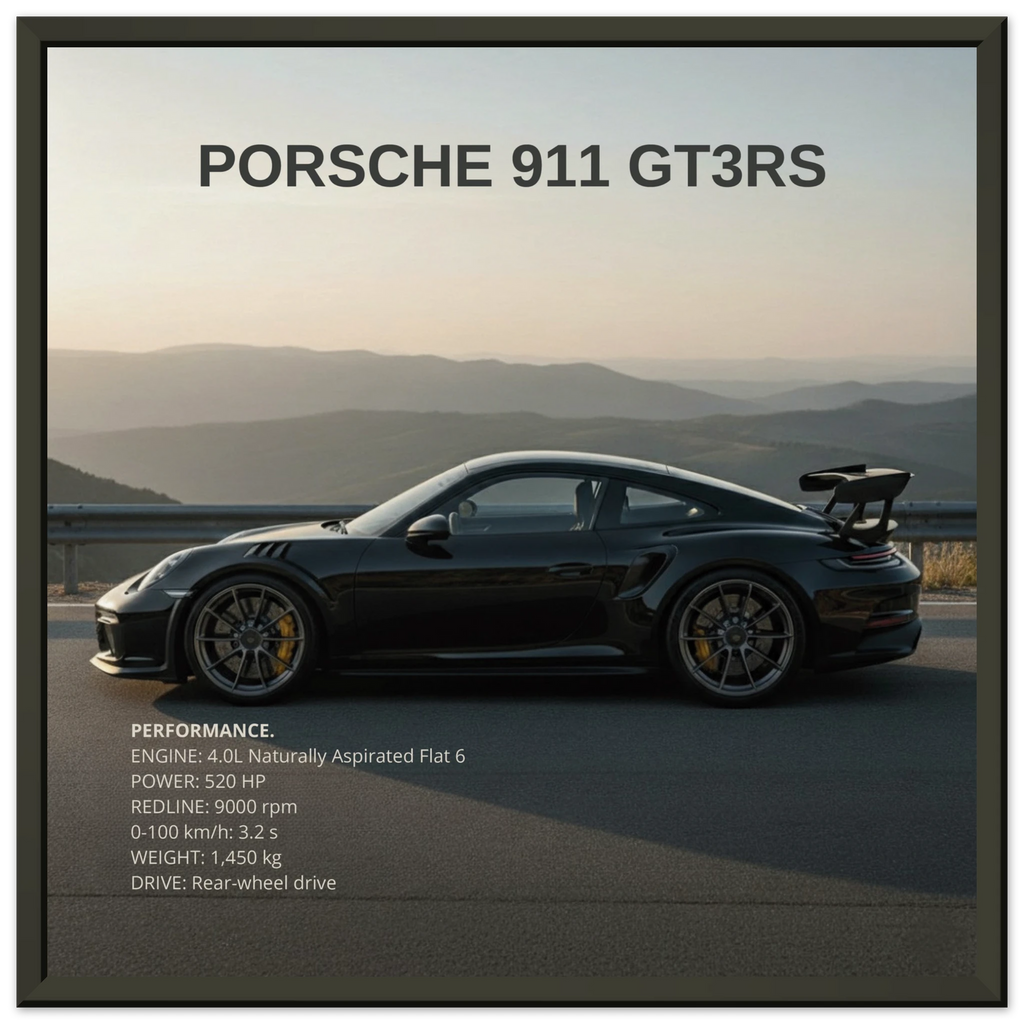 8517737c-ab4a-43df-939a-fd567a31f7a0