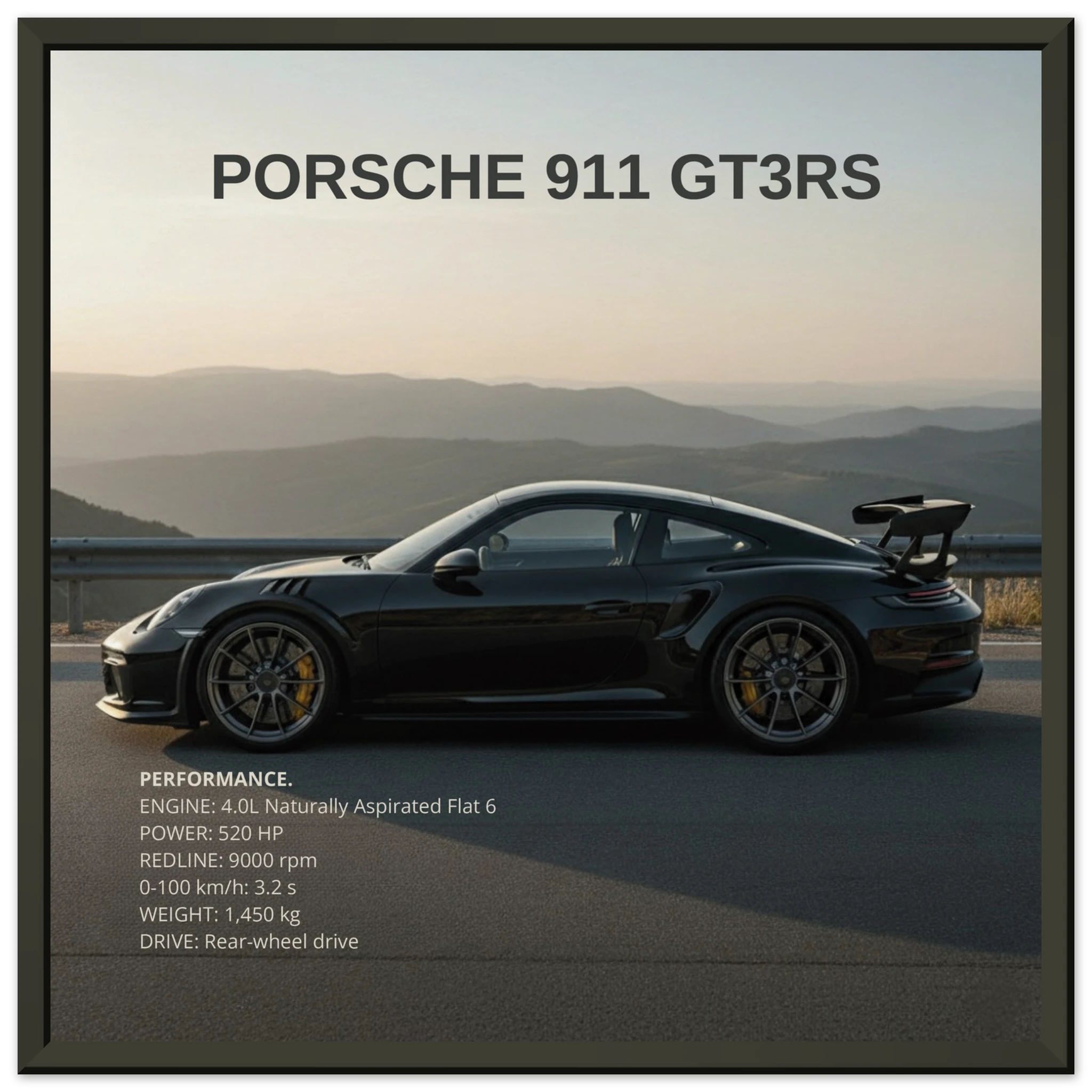 8517737c-ab4a-43df-939a-fd567a31f7a0