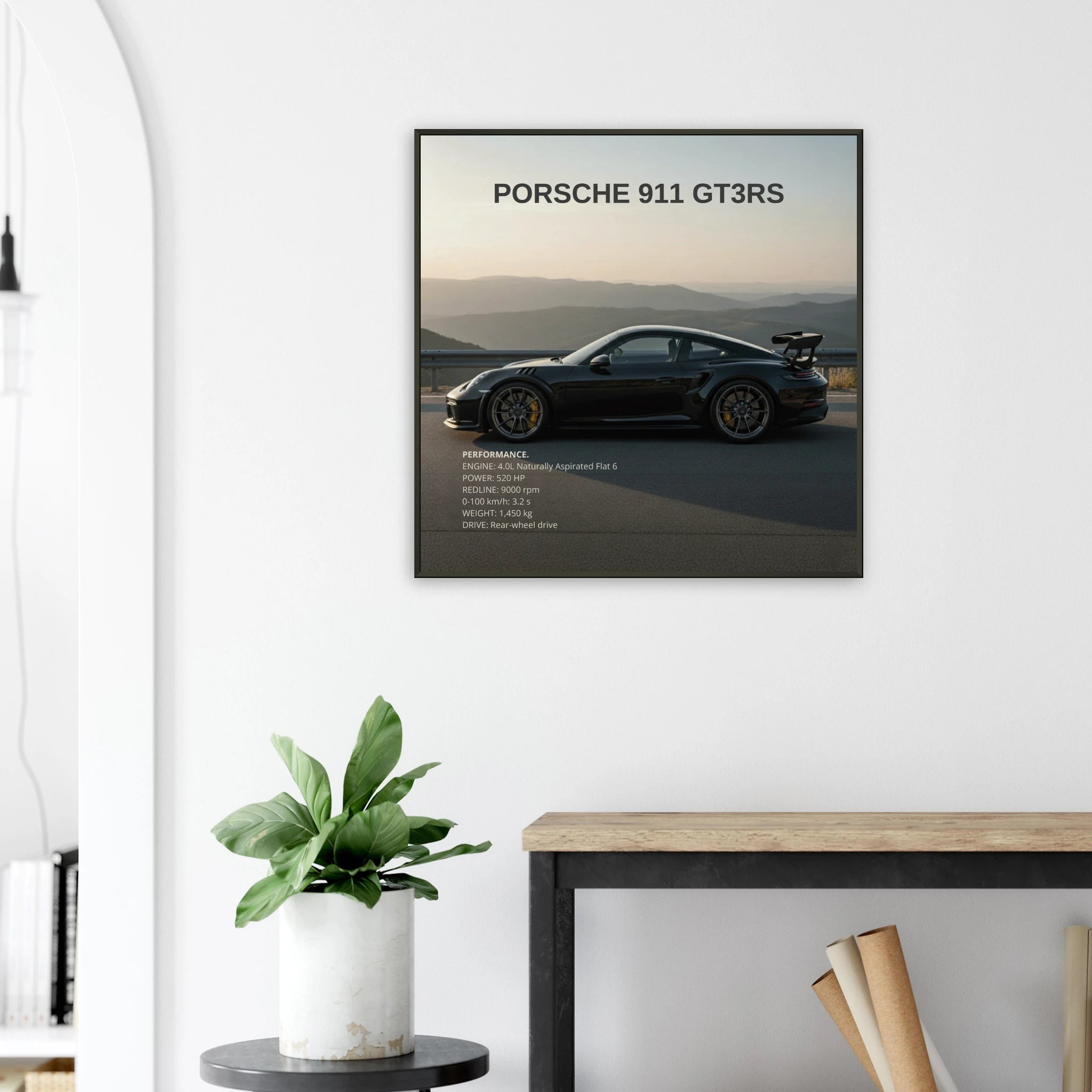 8717eb6f-d91c-4b03-b1f2-05c7584ad32f